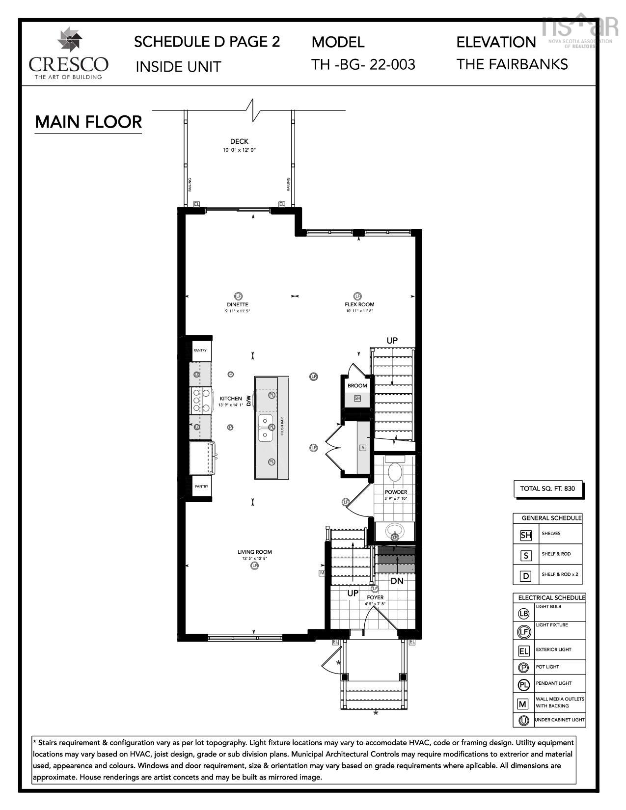 View image 4