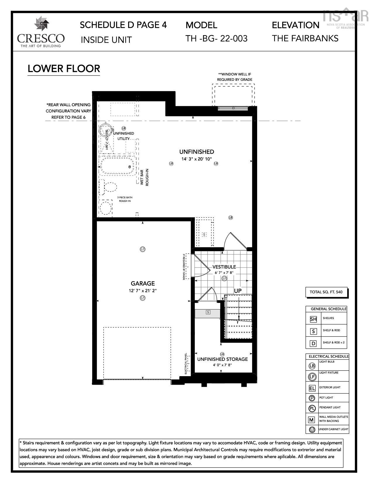 View image 6
