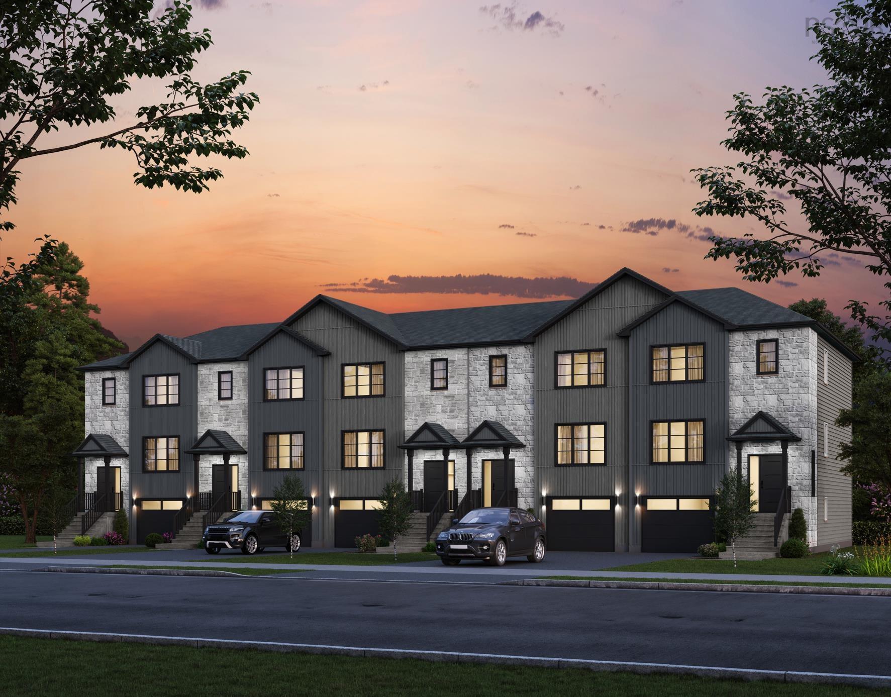 Thumbnail image for 149 Terrastone Ridge MLS<sup>®</sup> 202520106