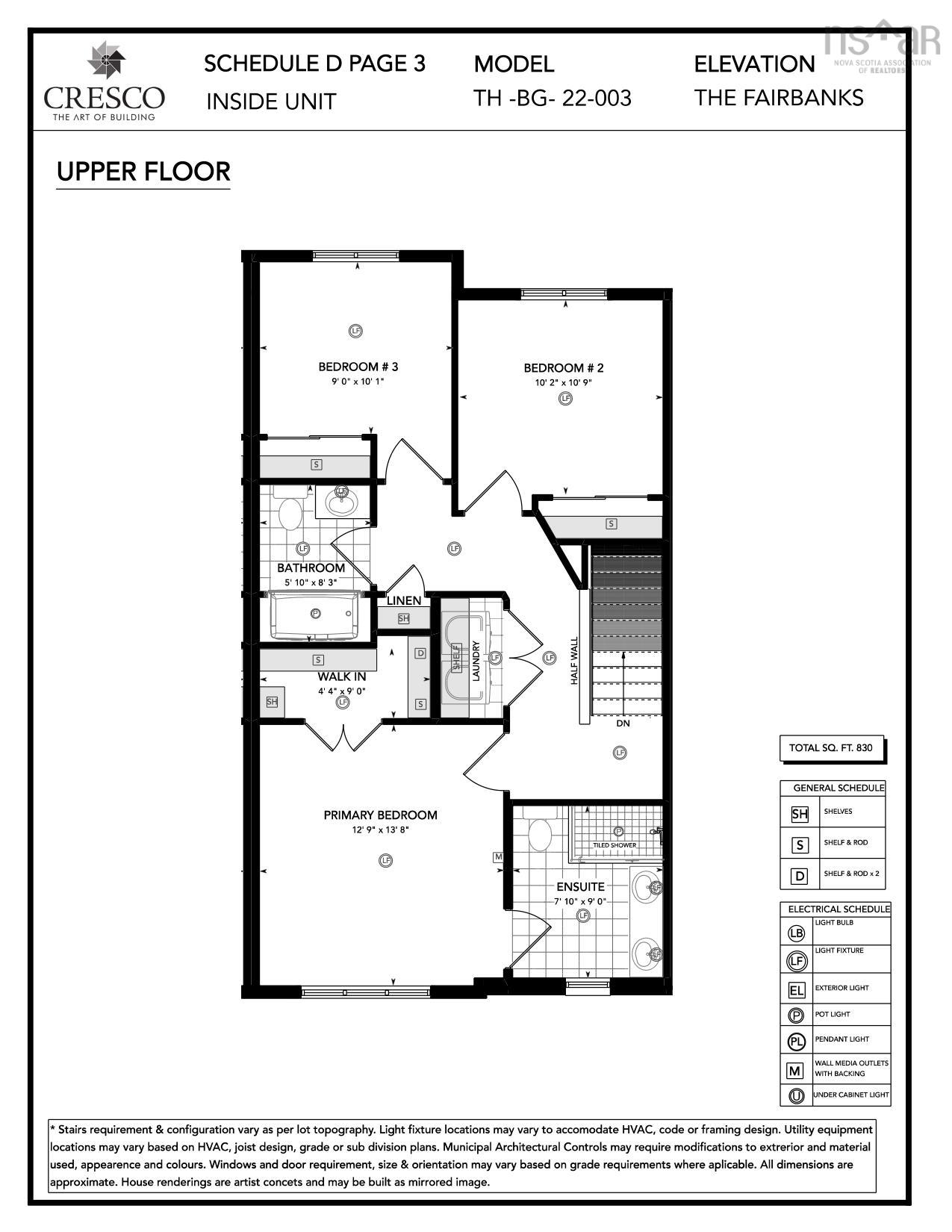 View image 5