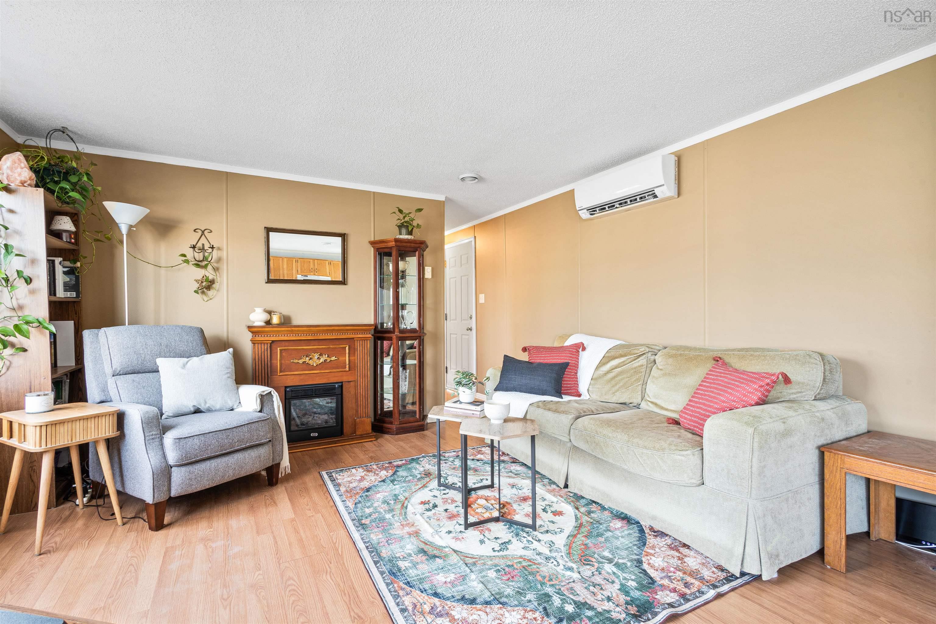 View image 6