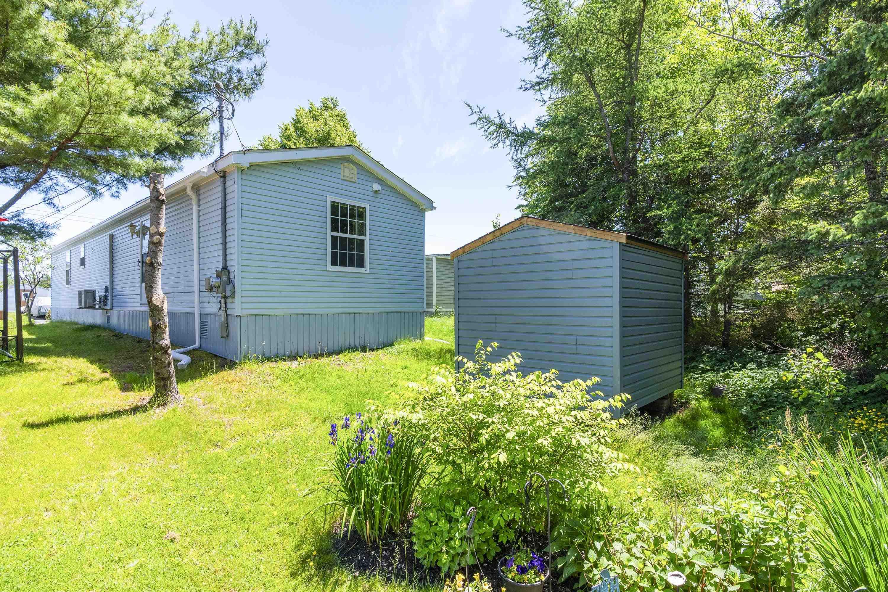 View image 19