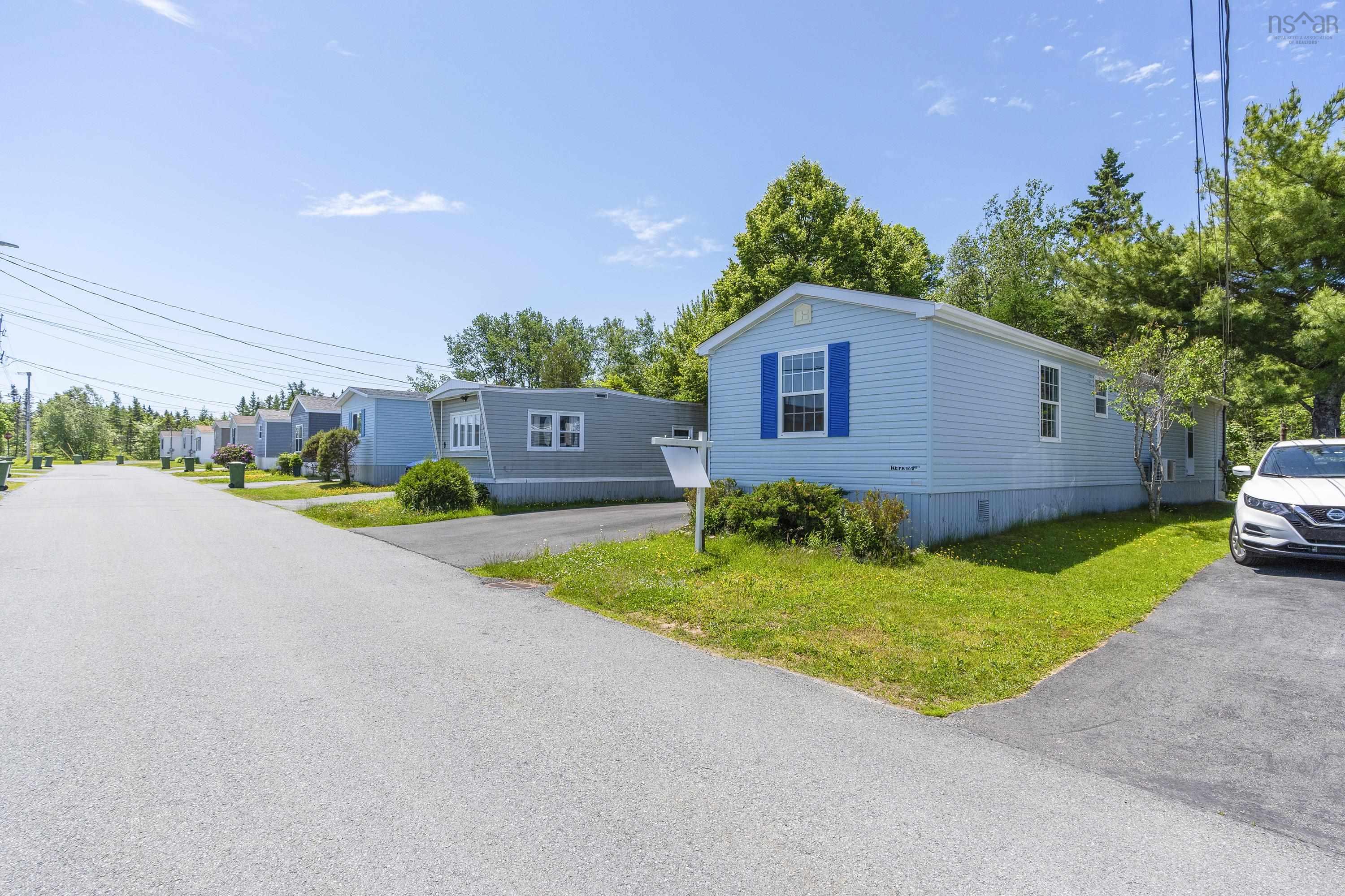 View image 21