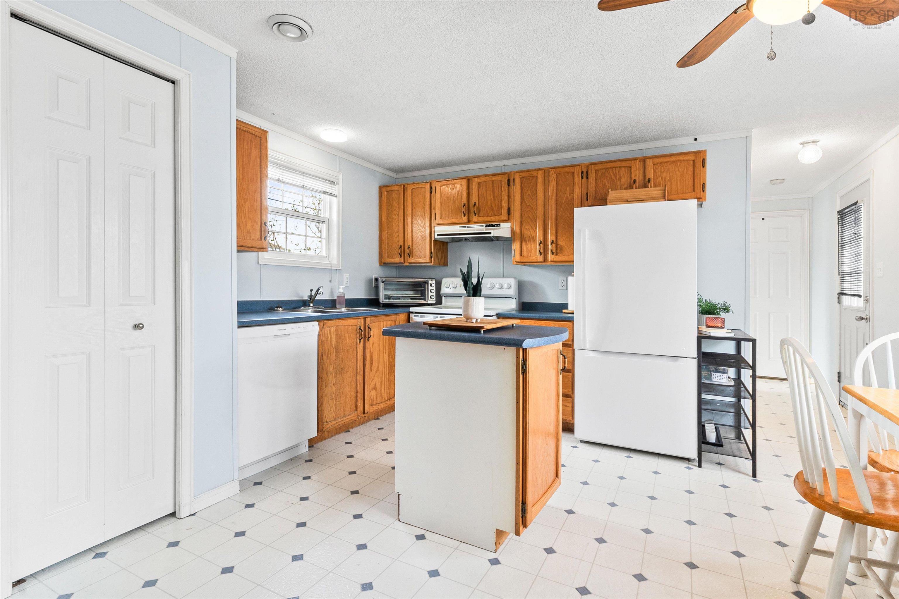 View image 25