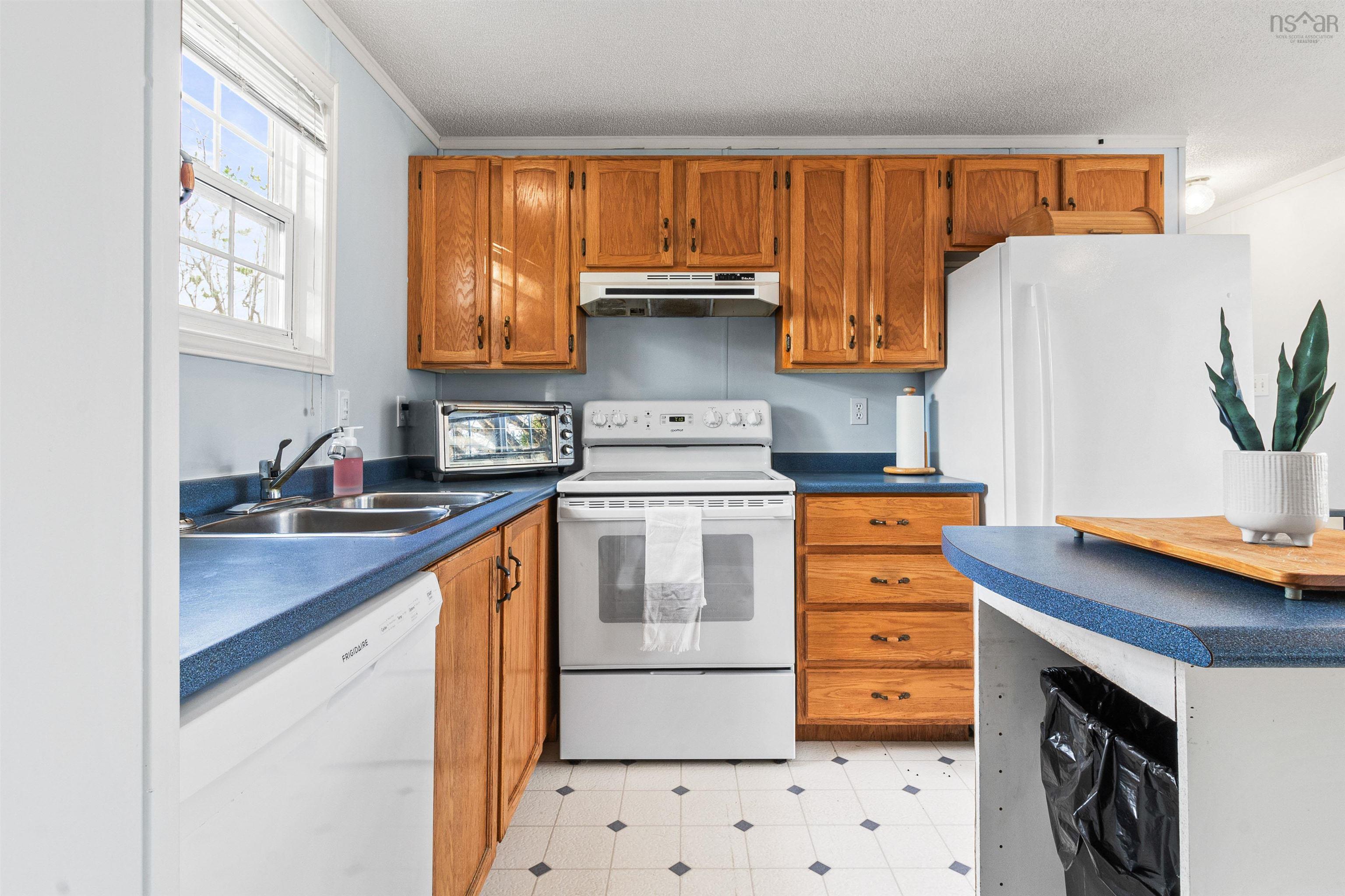 View image 29