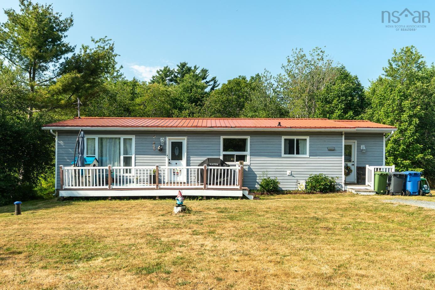 View image 11