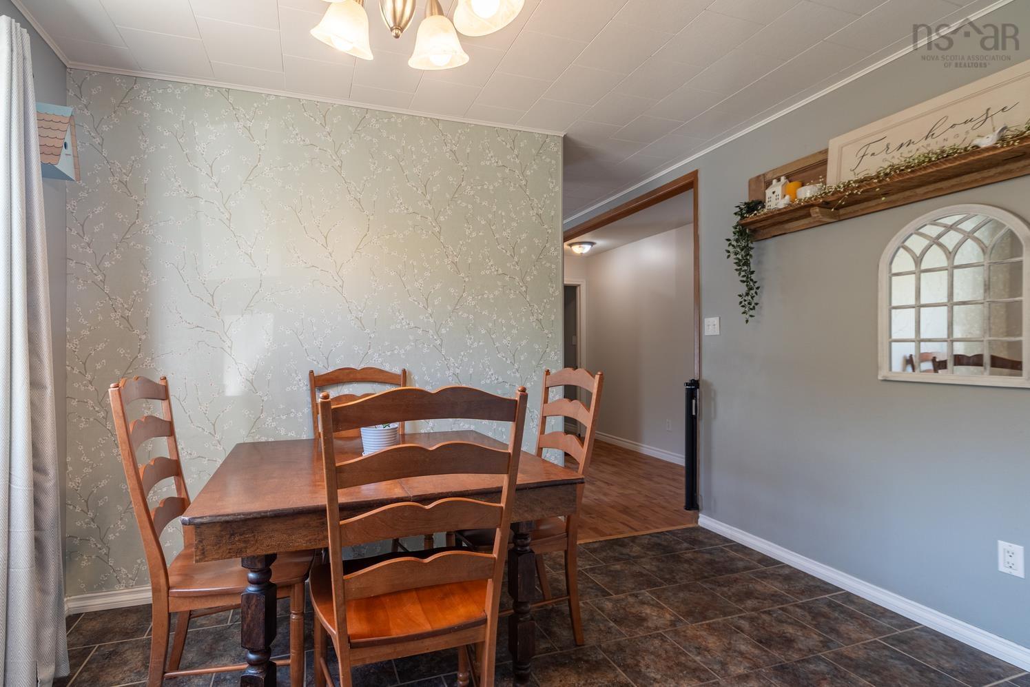 Thumbnail image for 14 Oldham Road MLS<sup>®</sup> 202520122