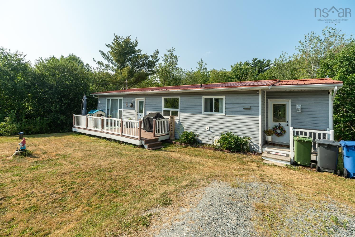 View image 22