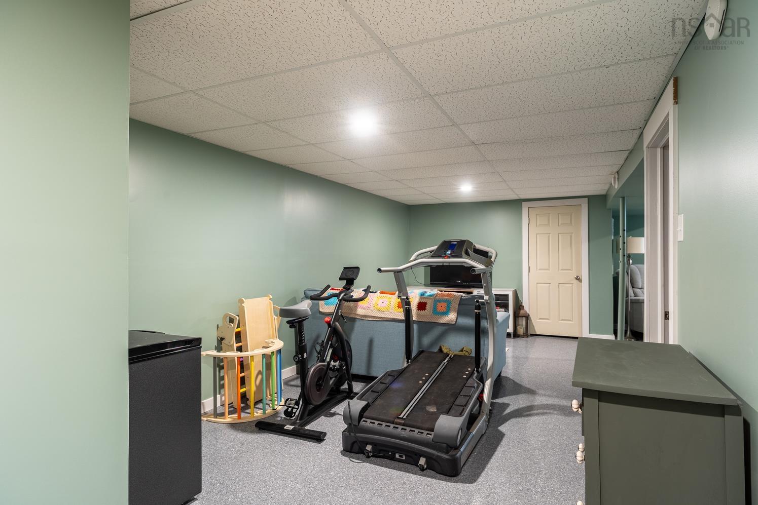 View image 12