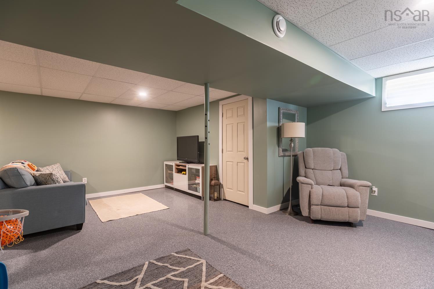 View image 15