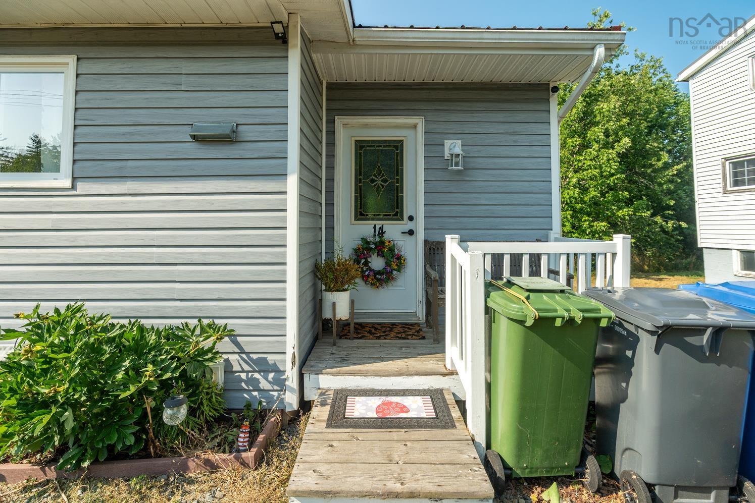View image 20