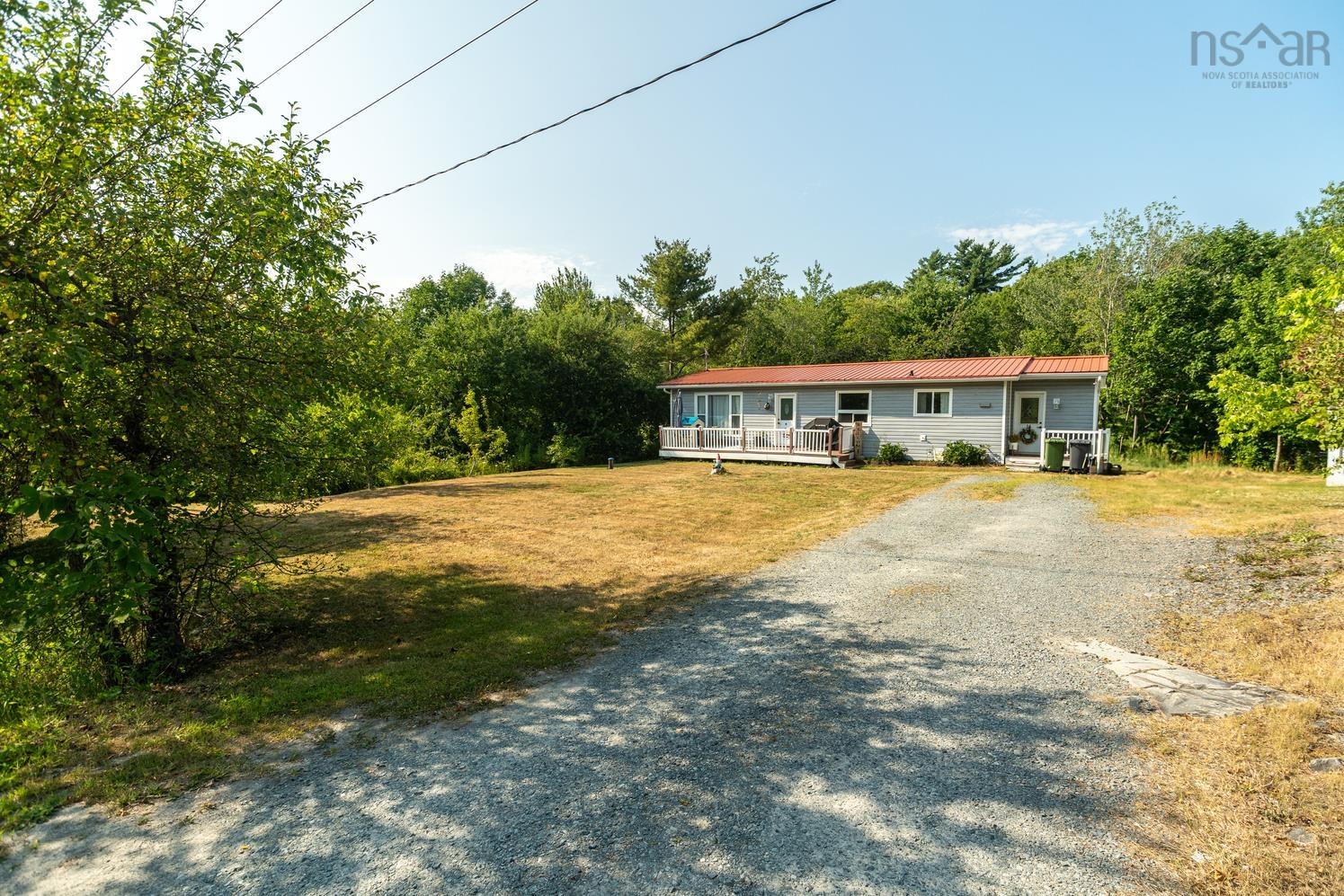 View image 24