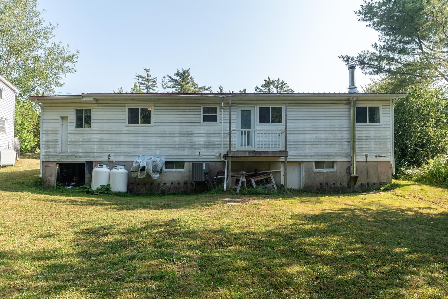 View image 23
