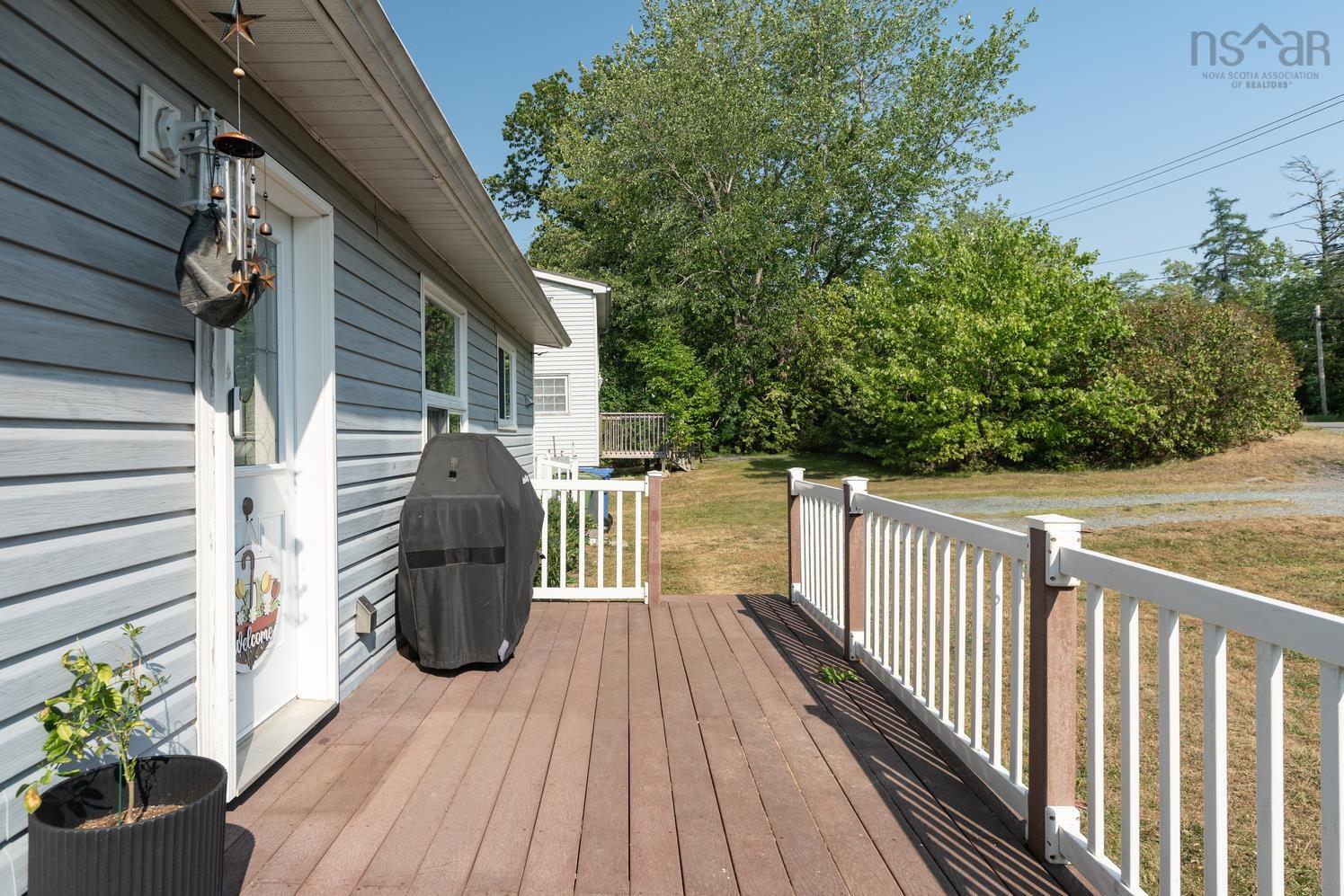 View image 25