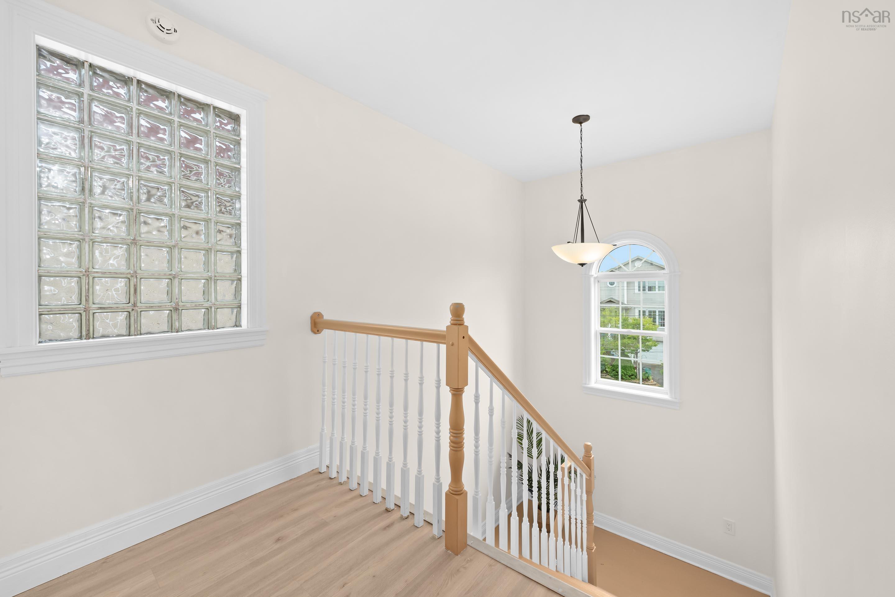 View image 9