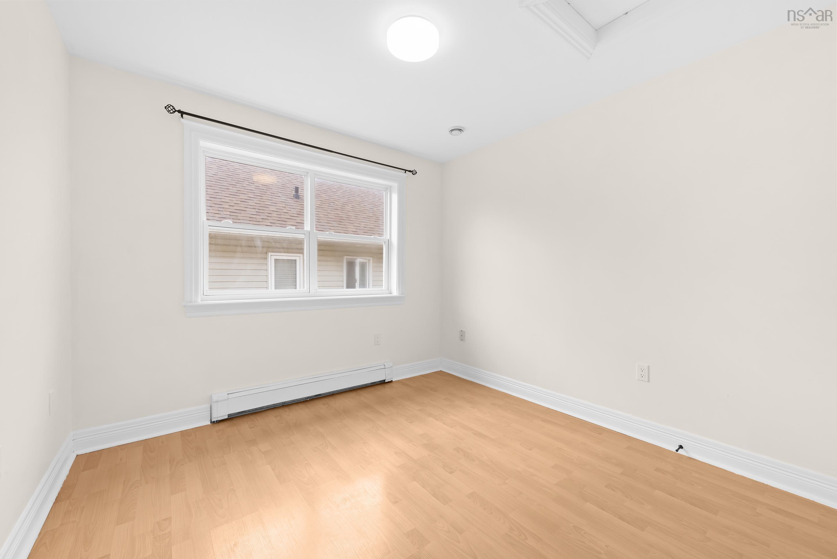 View image 12