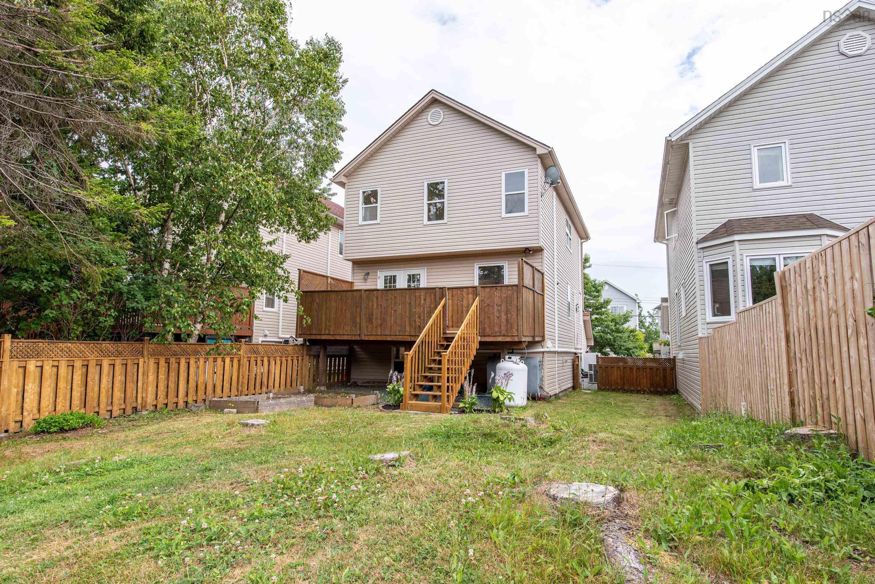View image 28