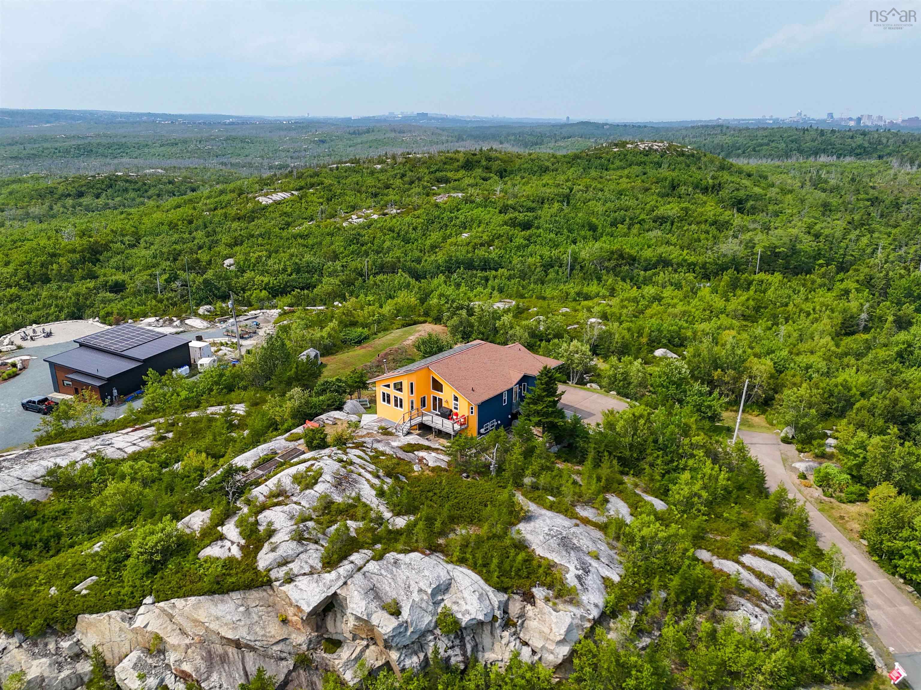 View image 22