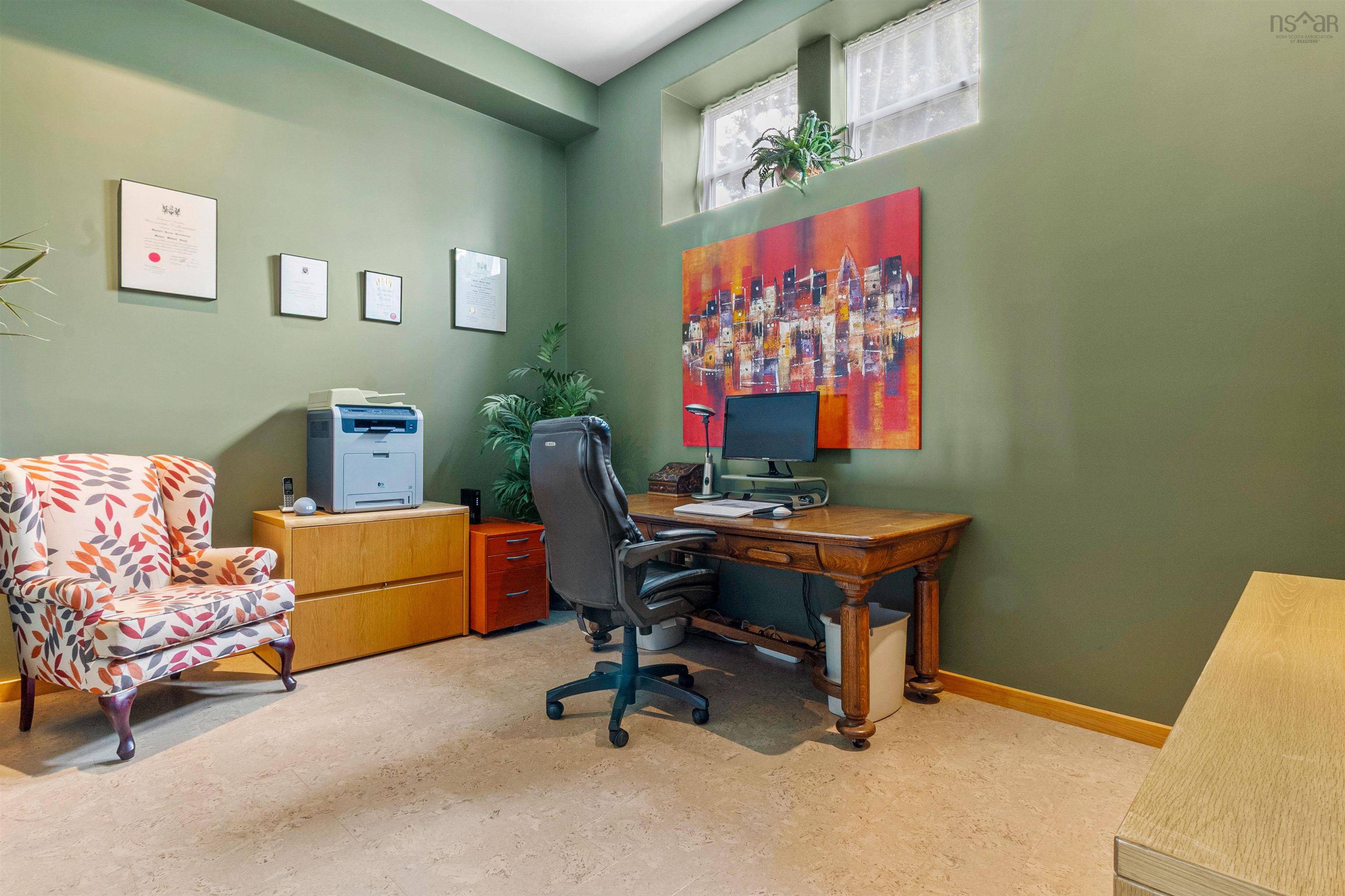 View image 21