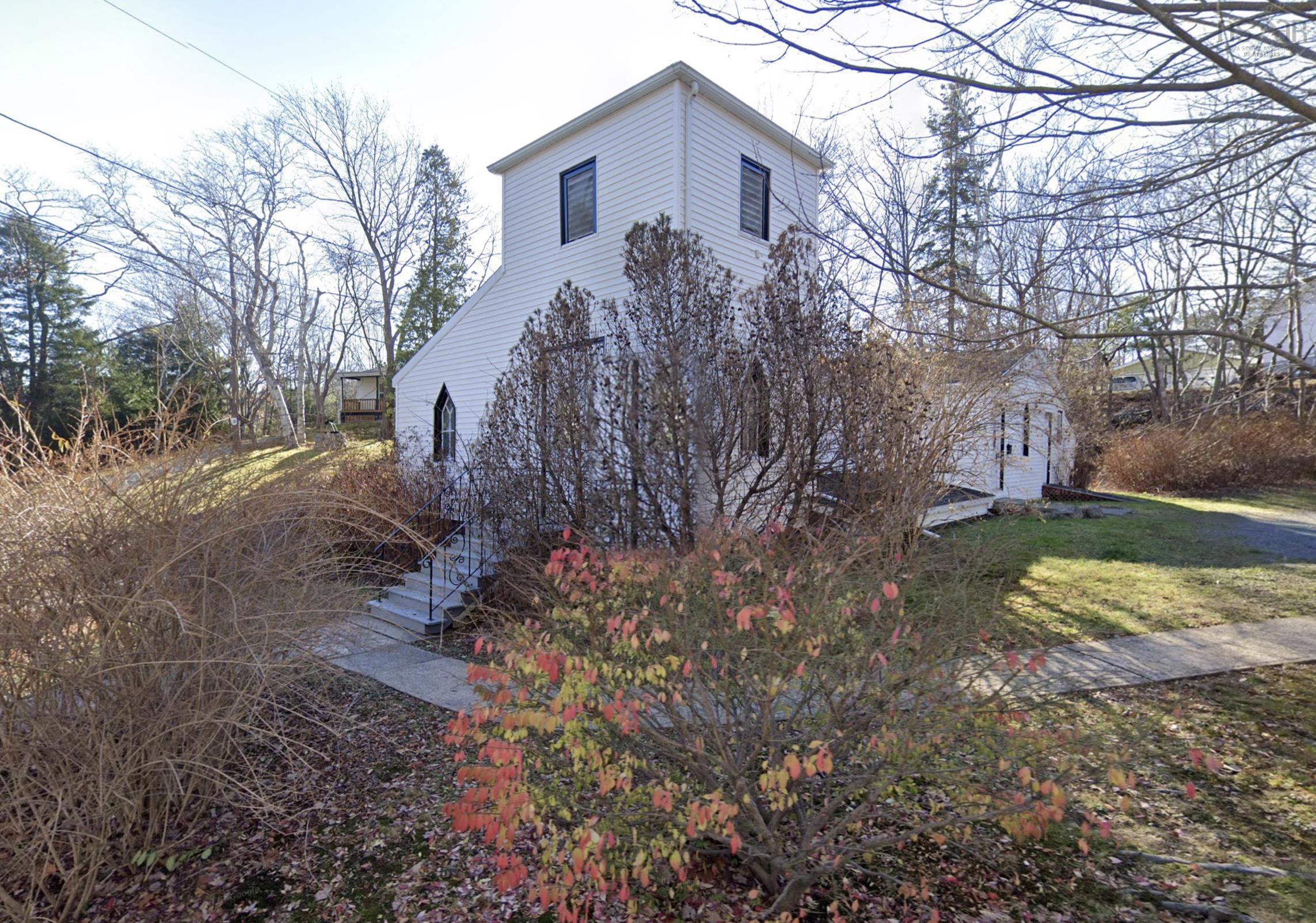 Thumbnail image for 5 Kirk Road MLS<sup>®</sup> 202520133