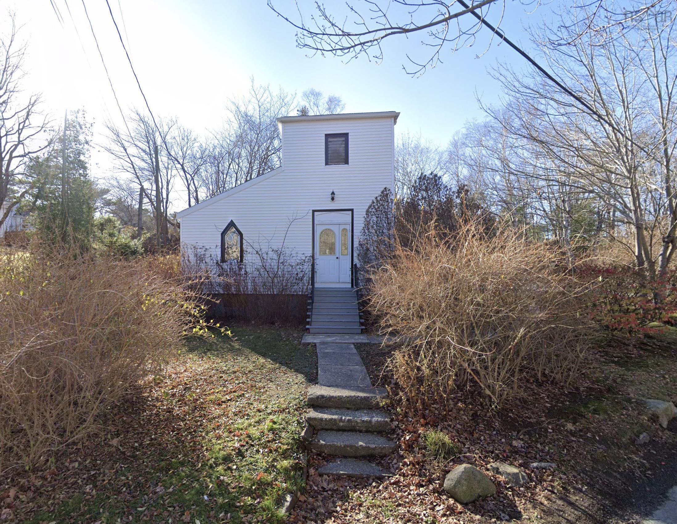View image 2