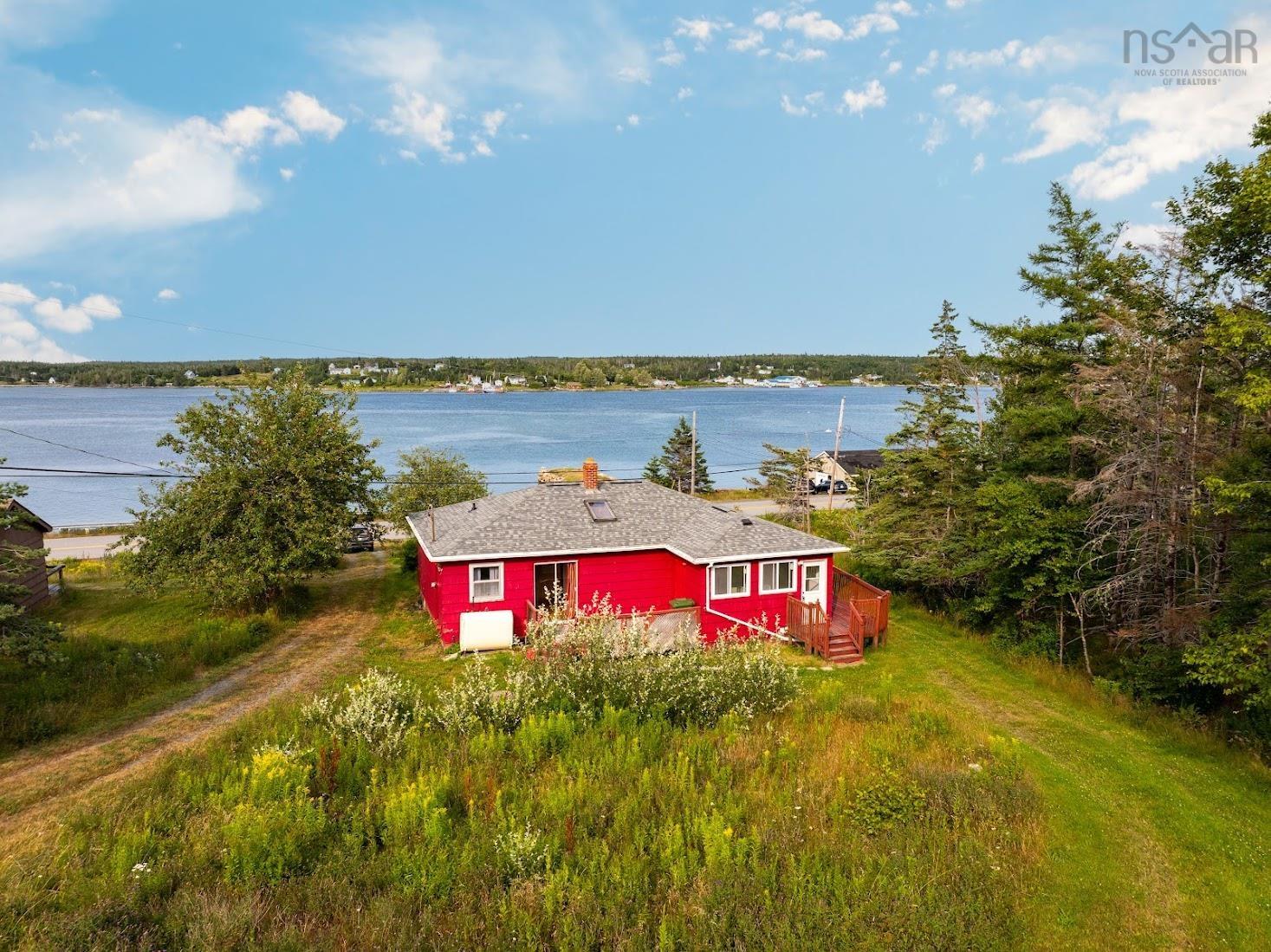 View image 11