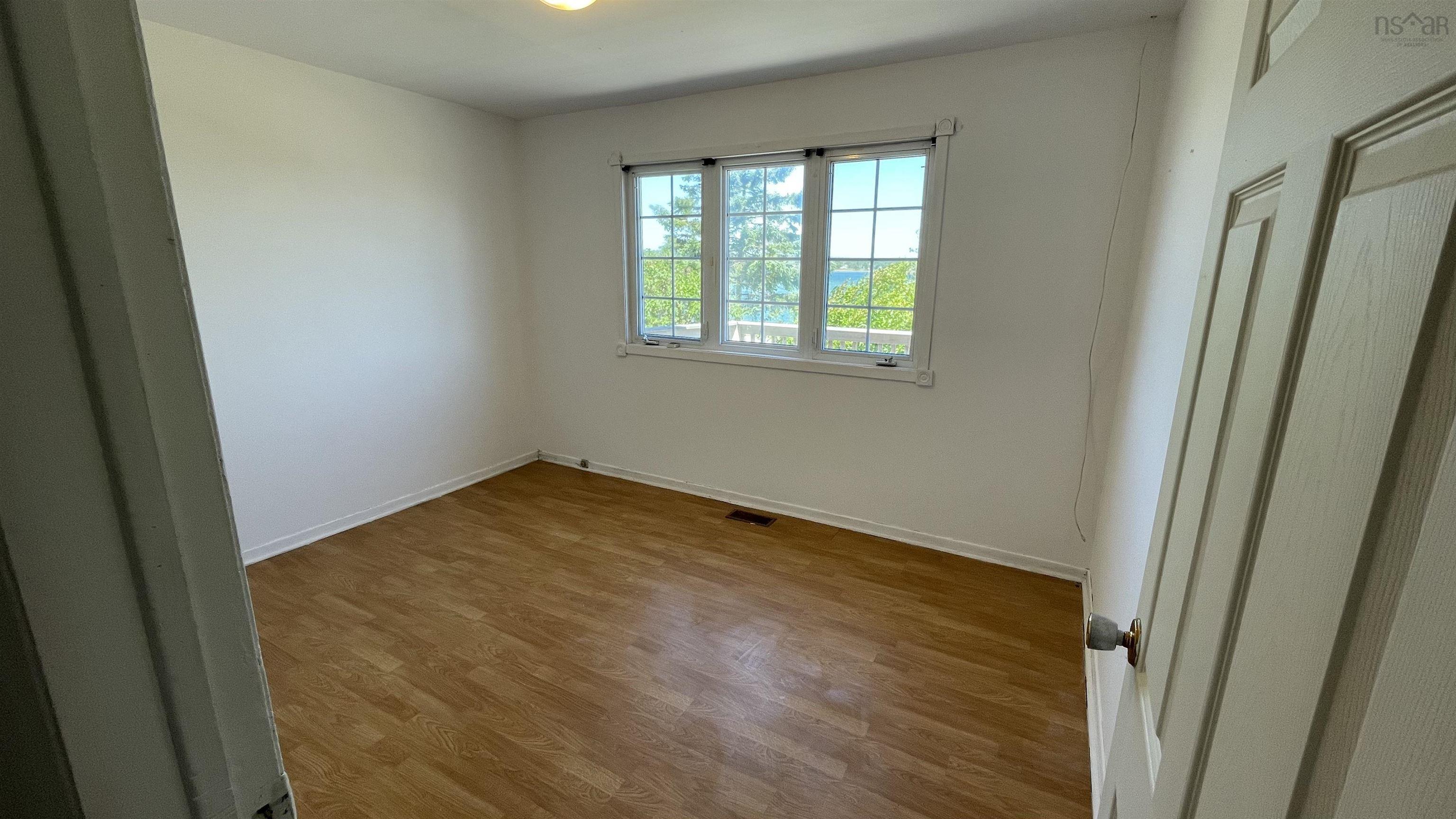 View image 10