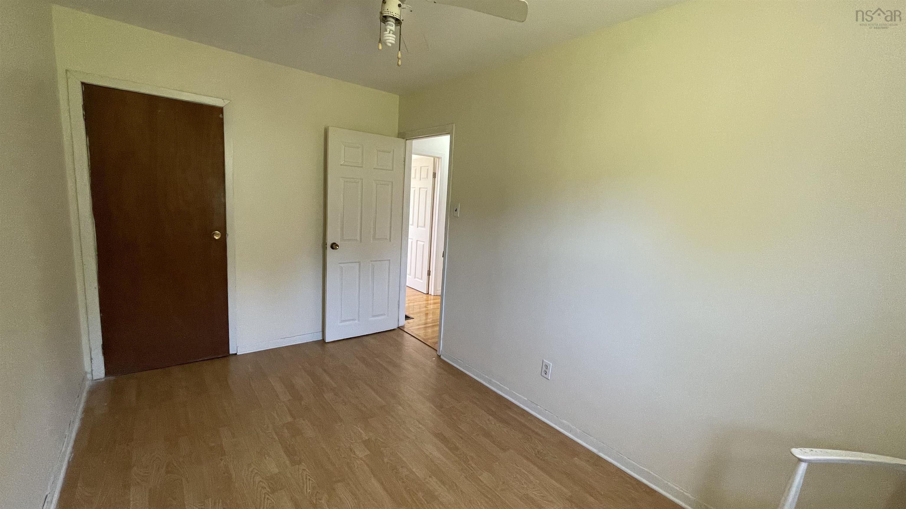 View image 13