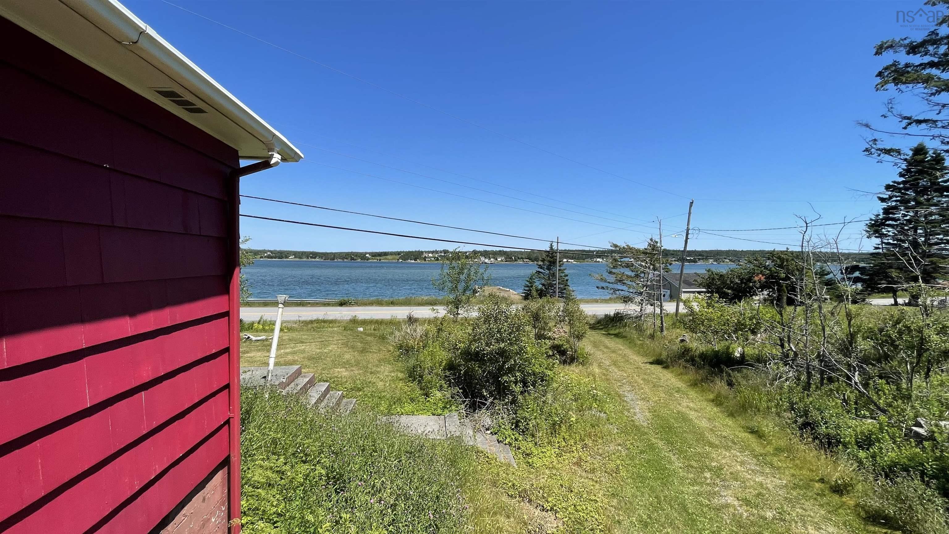 View image 20