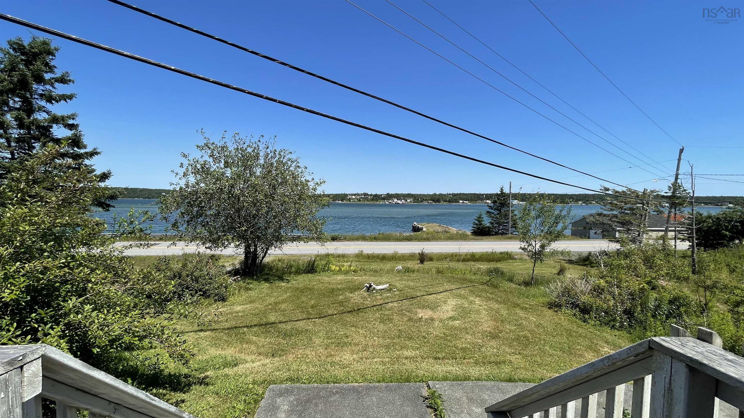 View image 22