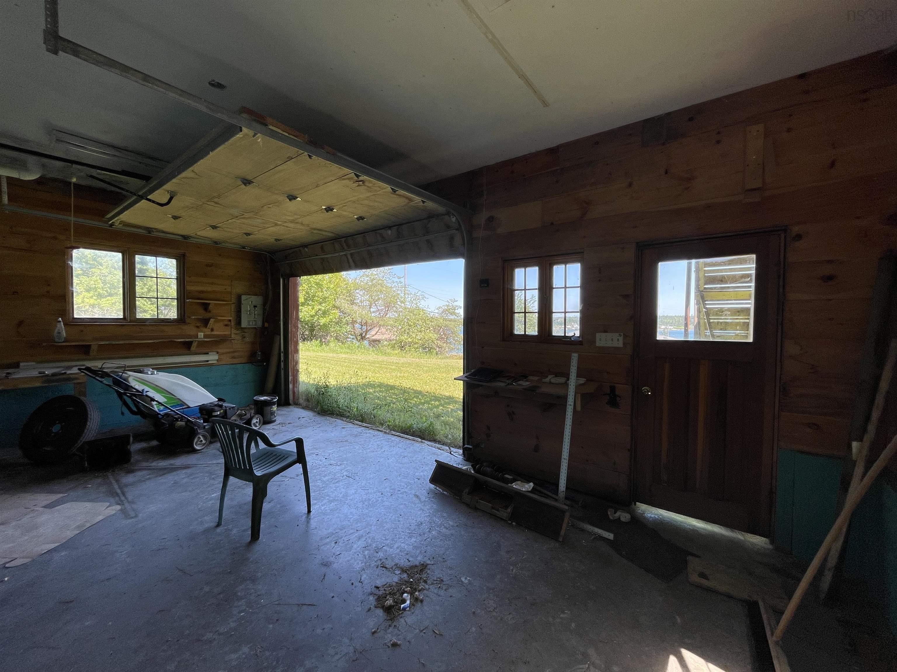View image 28
