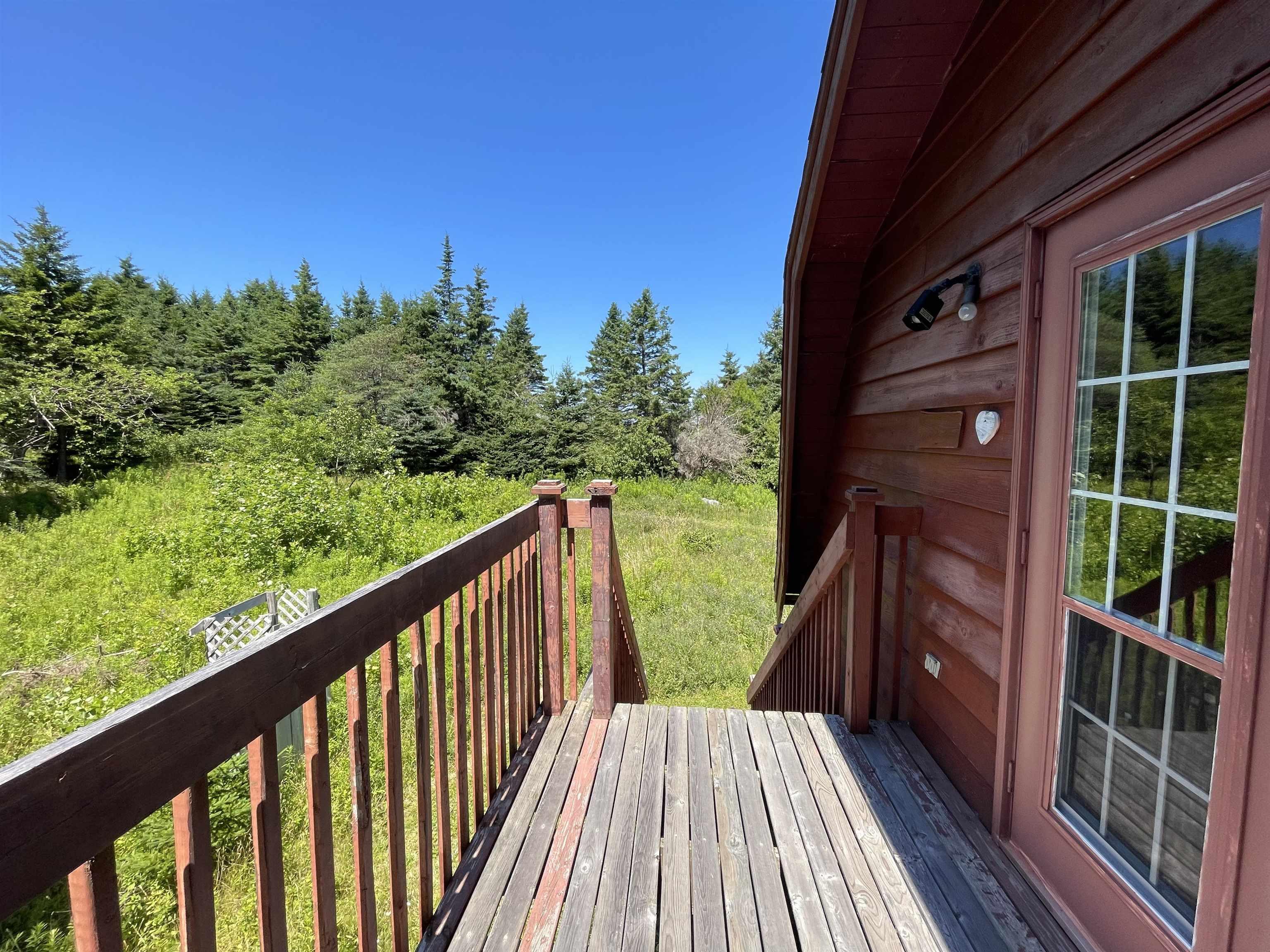 View image 29