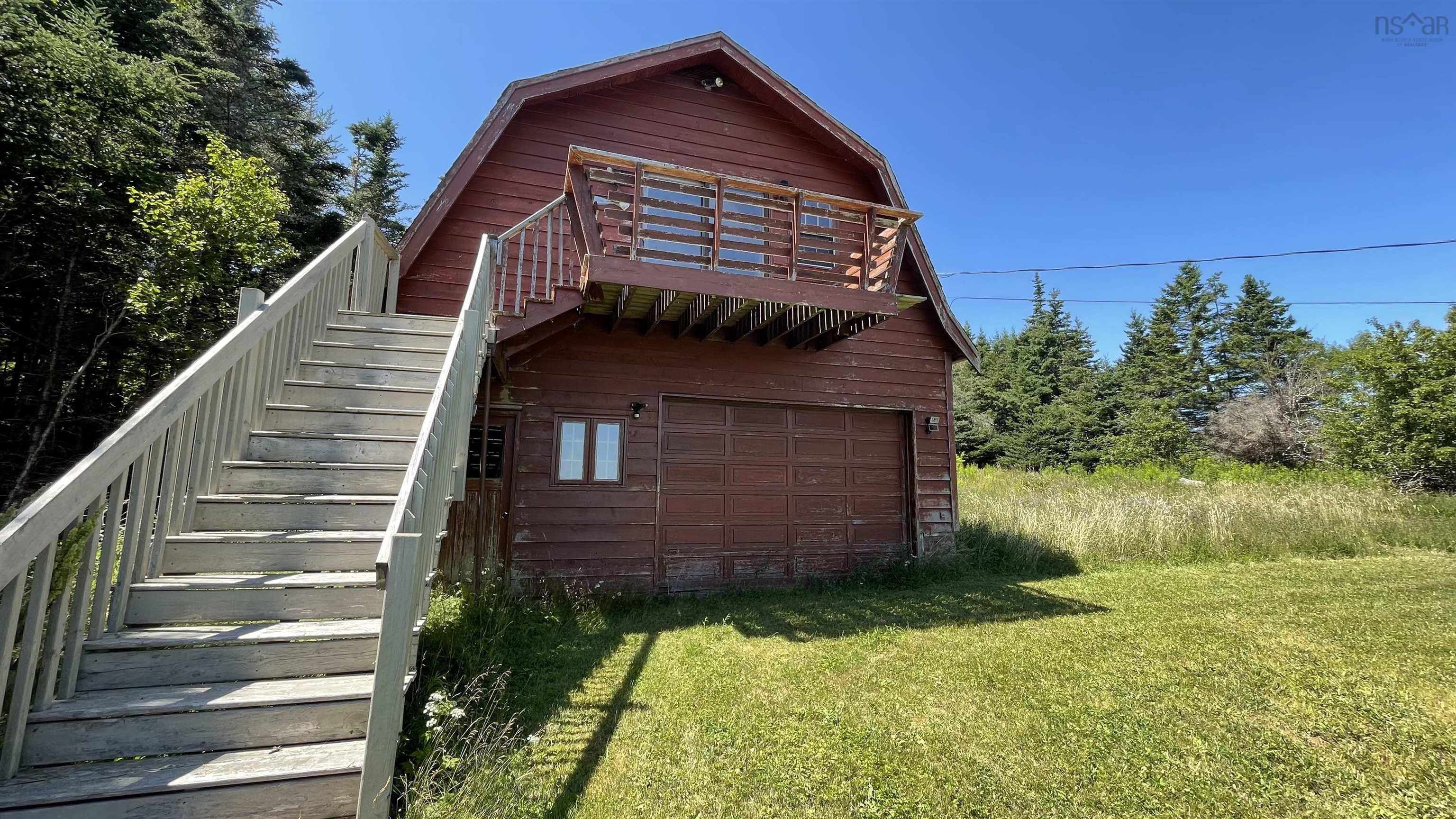 View image 35