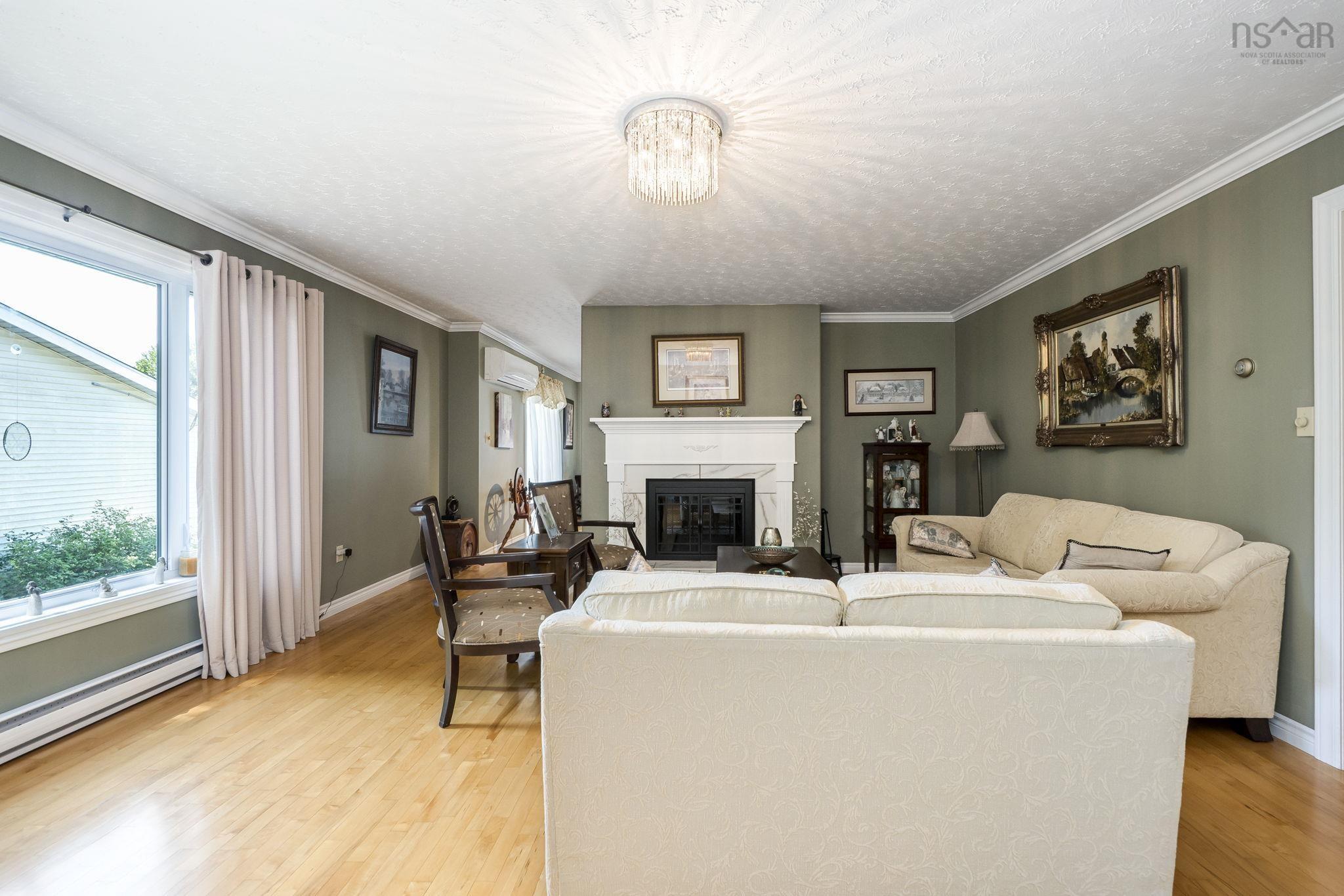 Thumbnail image for 180 Rockmanor Drive MLS<sup>®</sup> 202520137