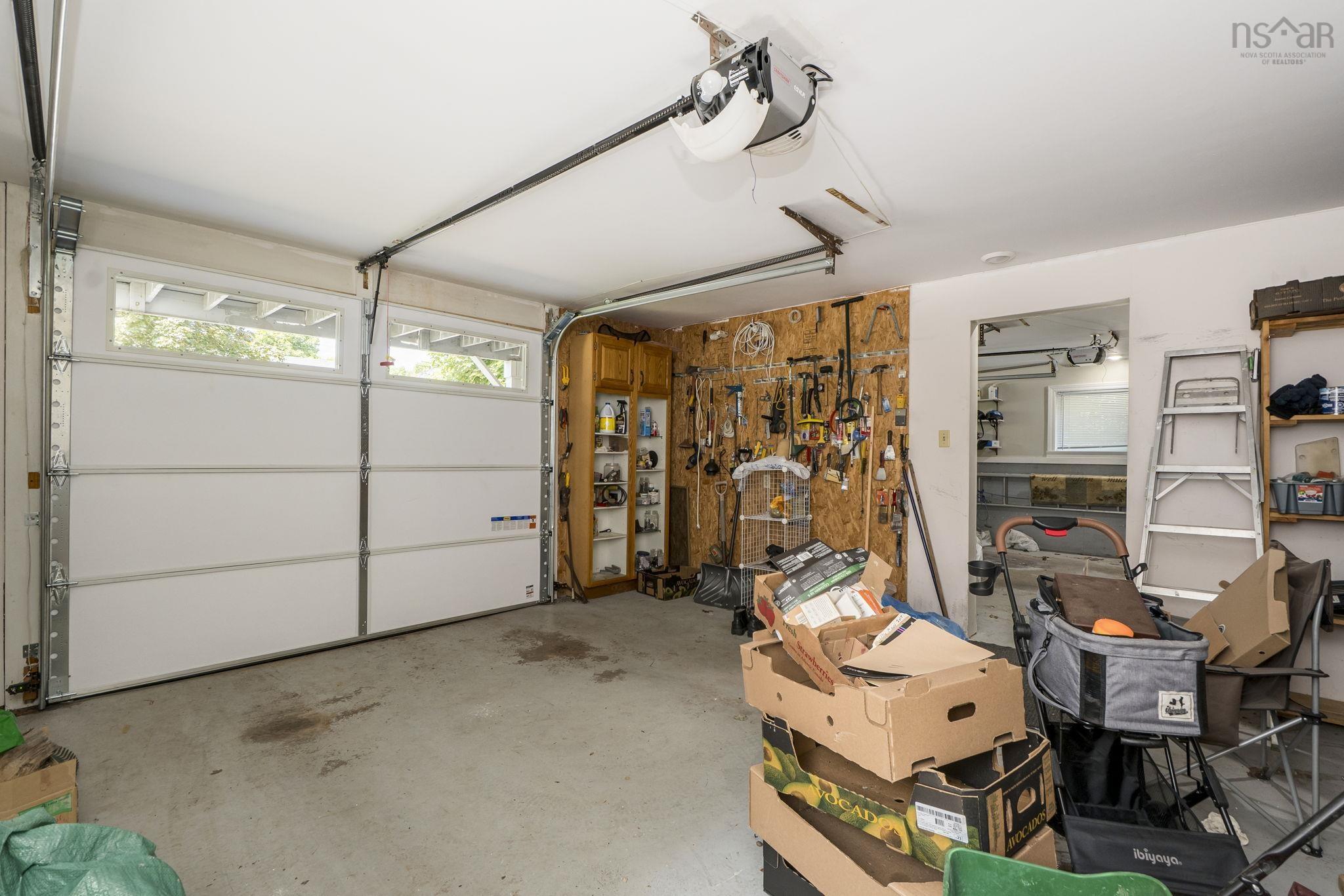 View image 29