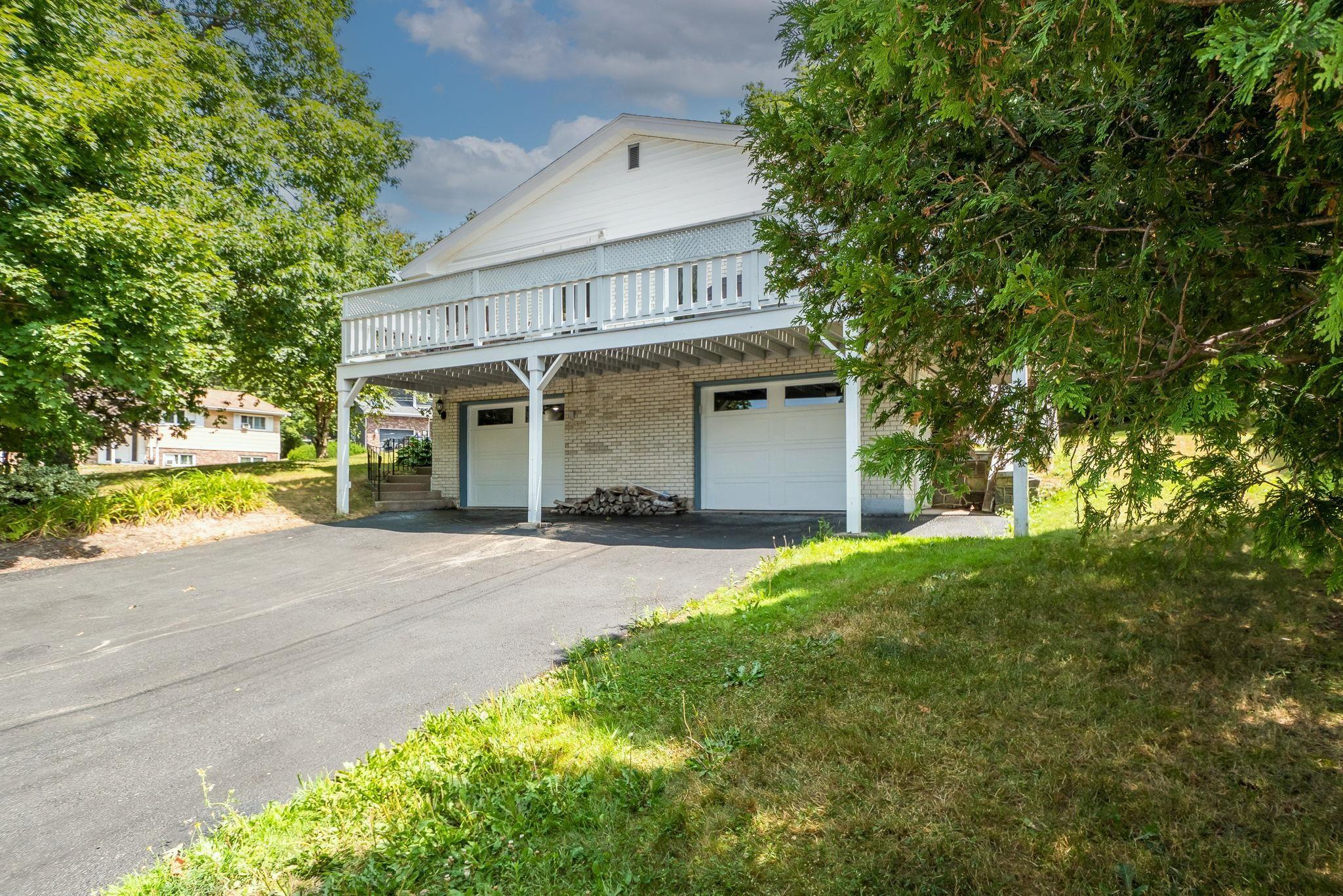 View image 32