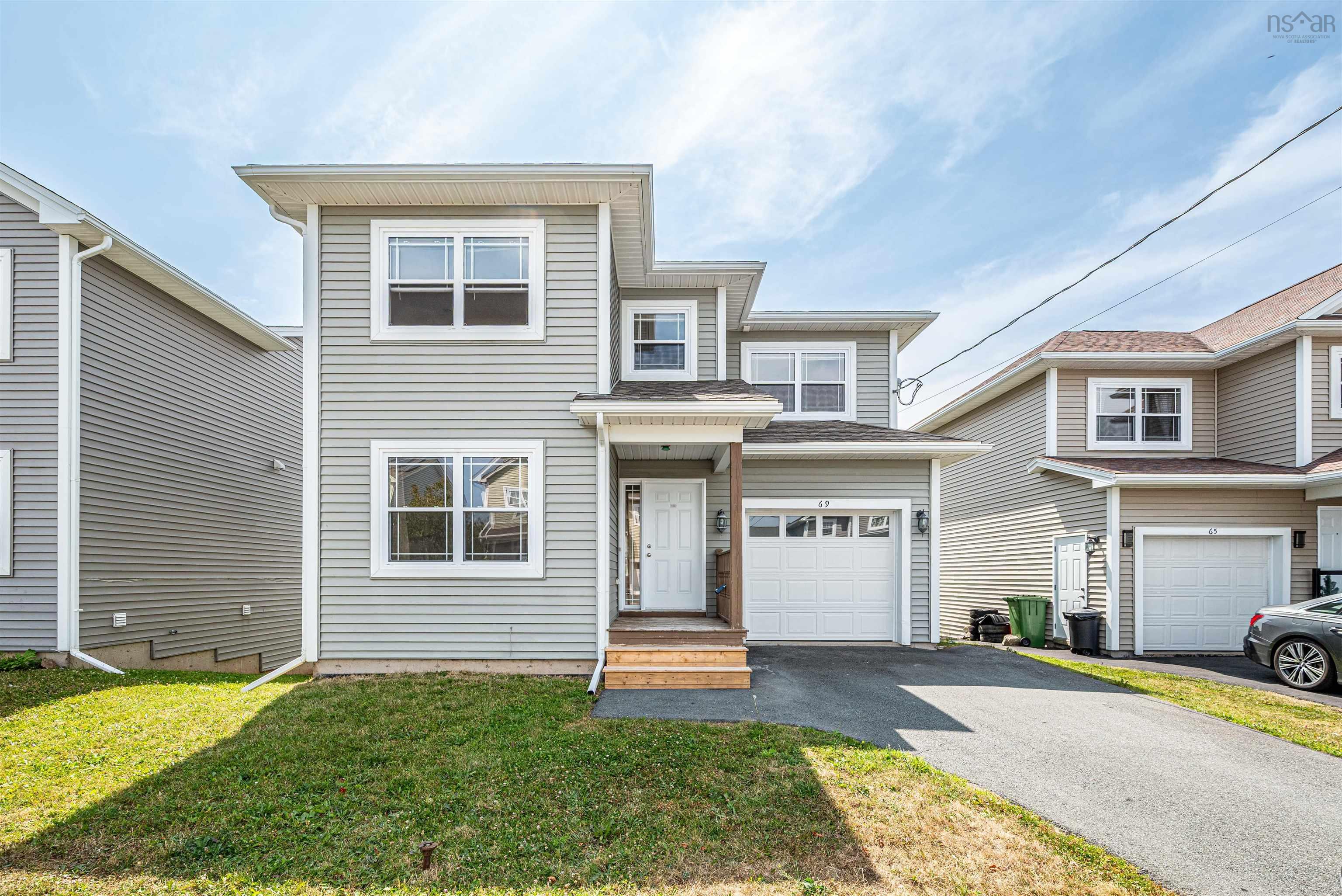 Thumbnail image for 69 Alabaster Way MLS<sup>®</sup> 202520165
