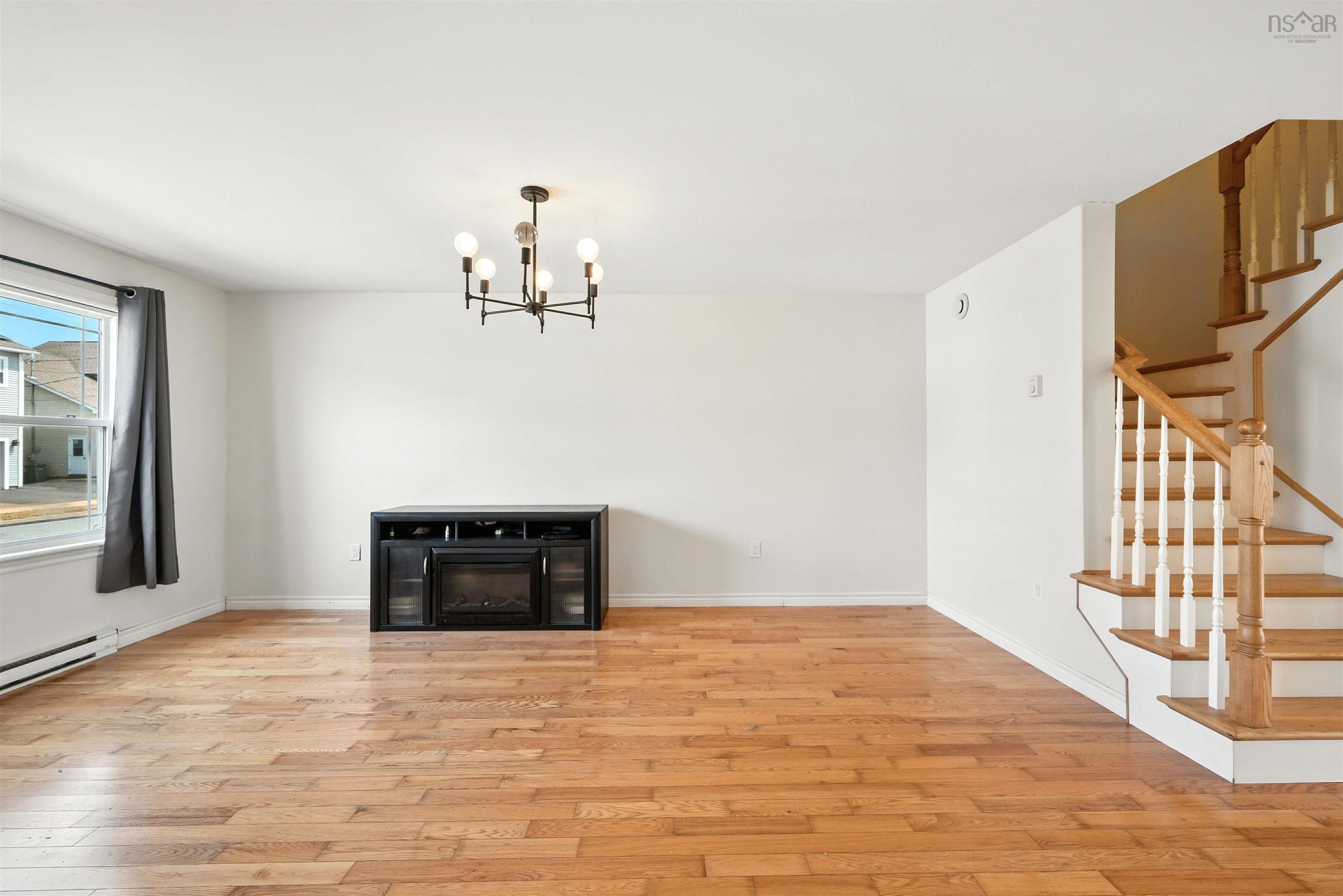 Main image for 69 Alabaster Way
