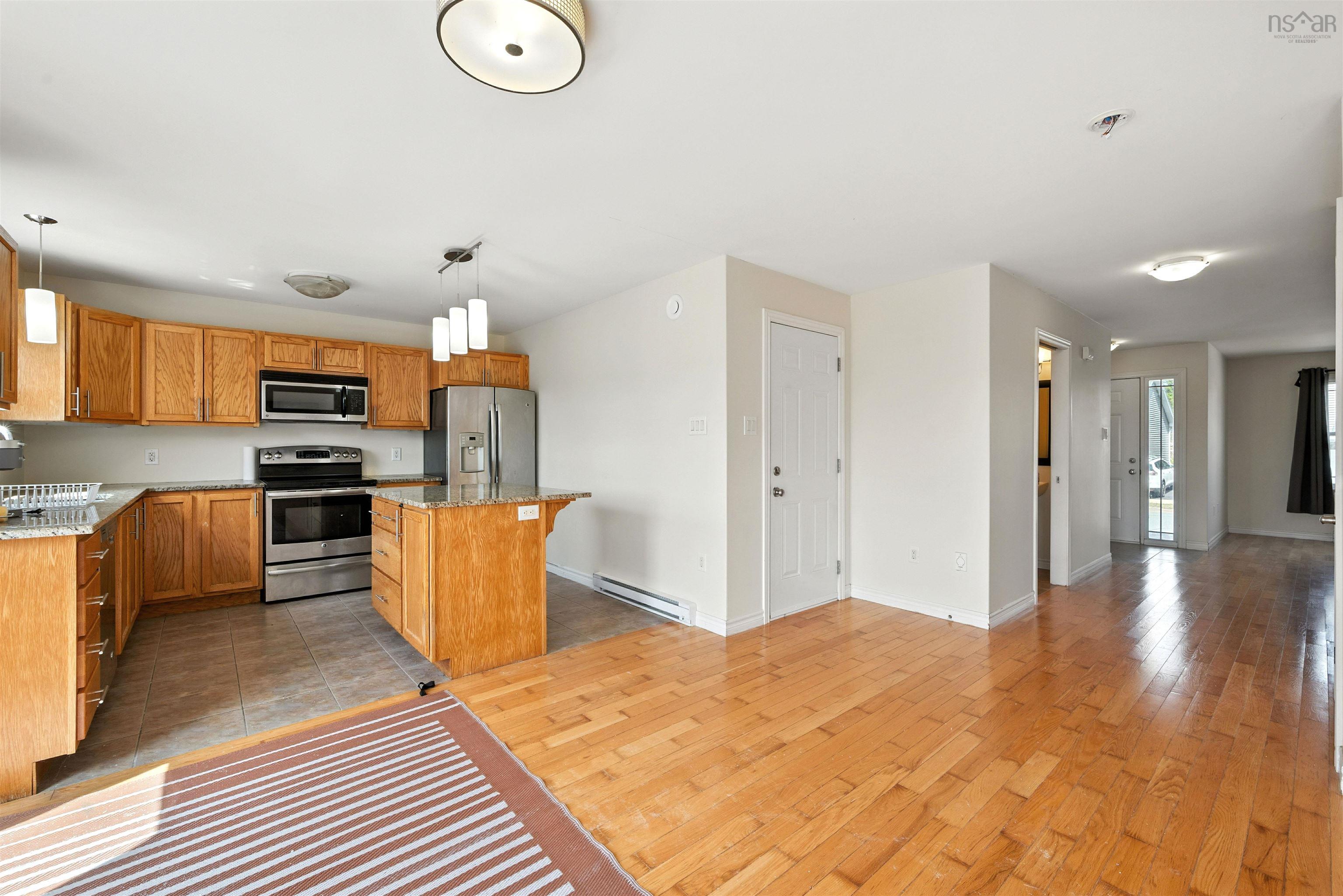 View image 6