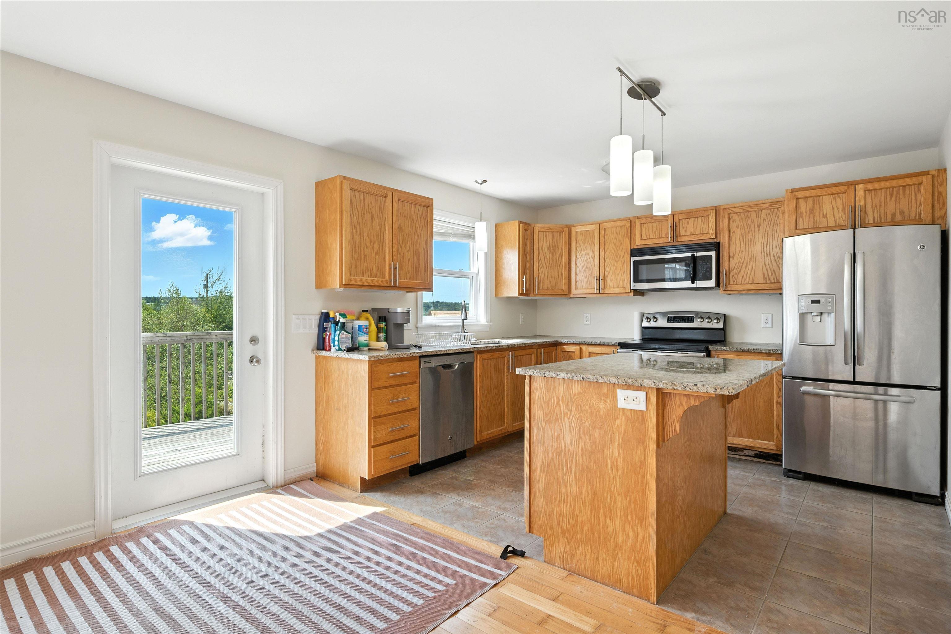 View image 8