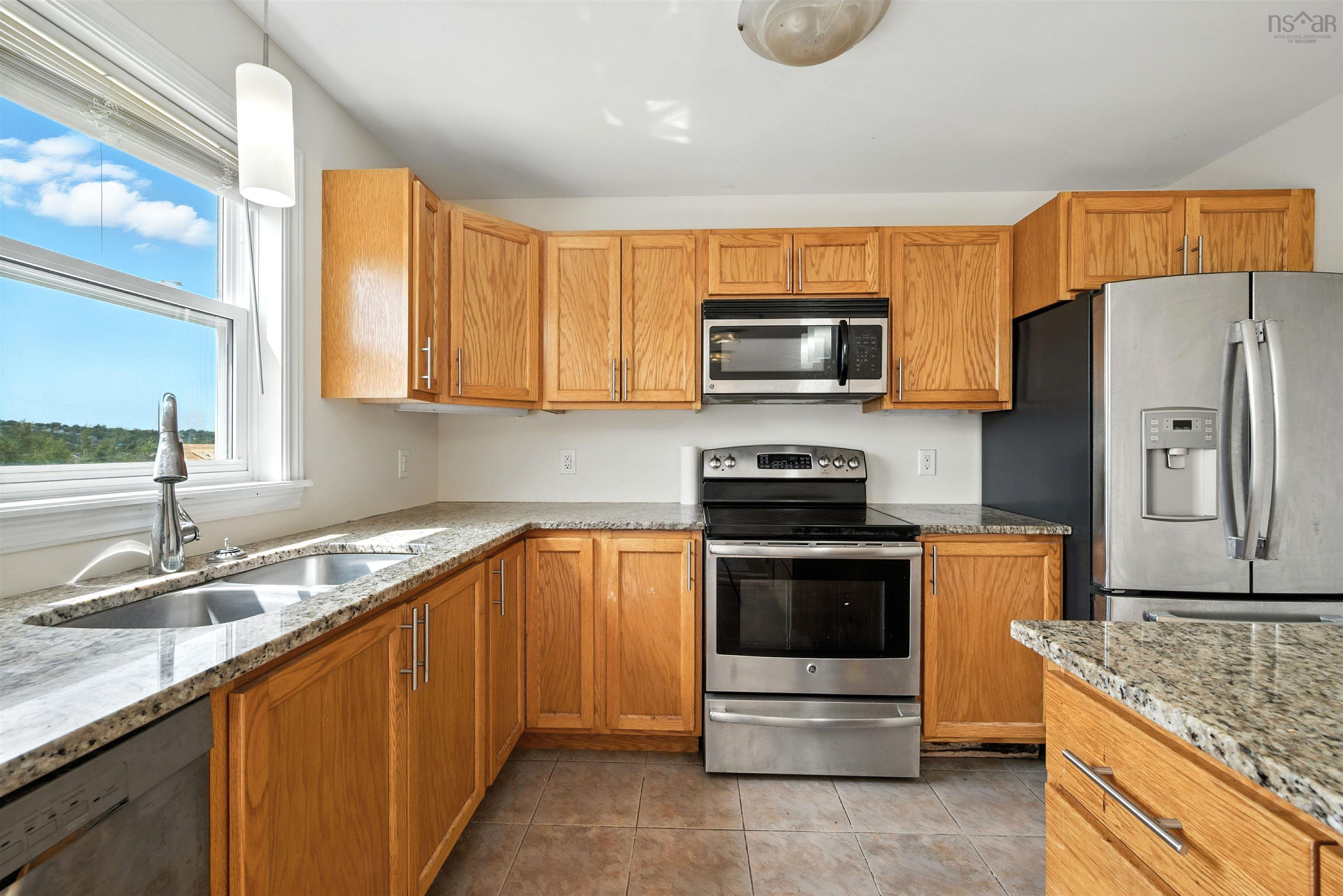 View image 9