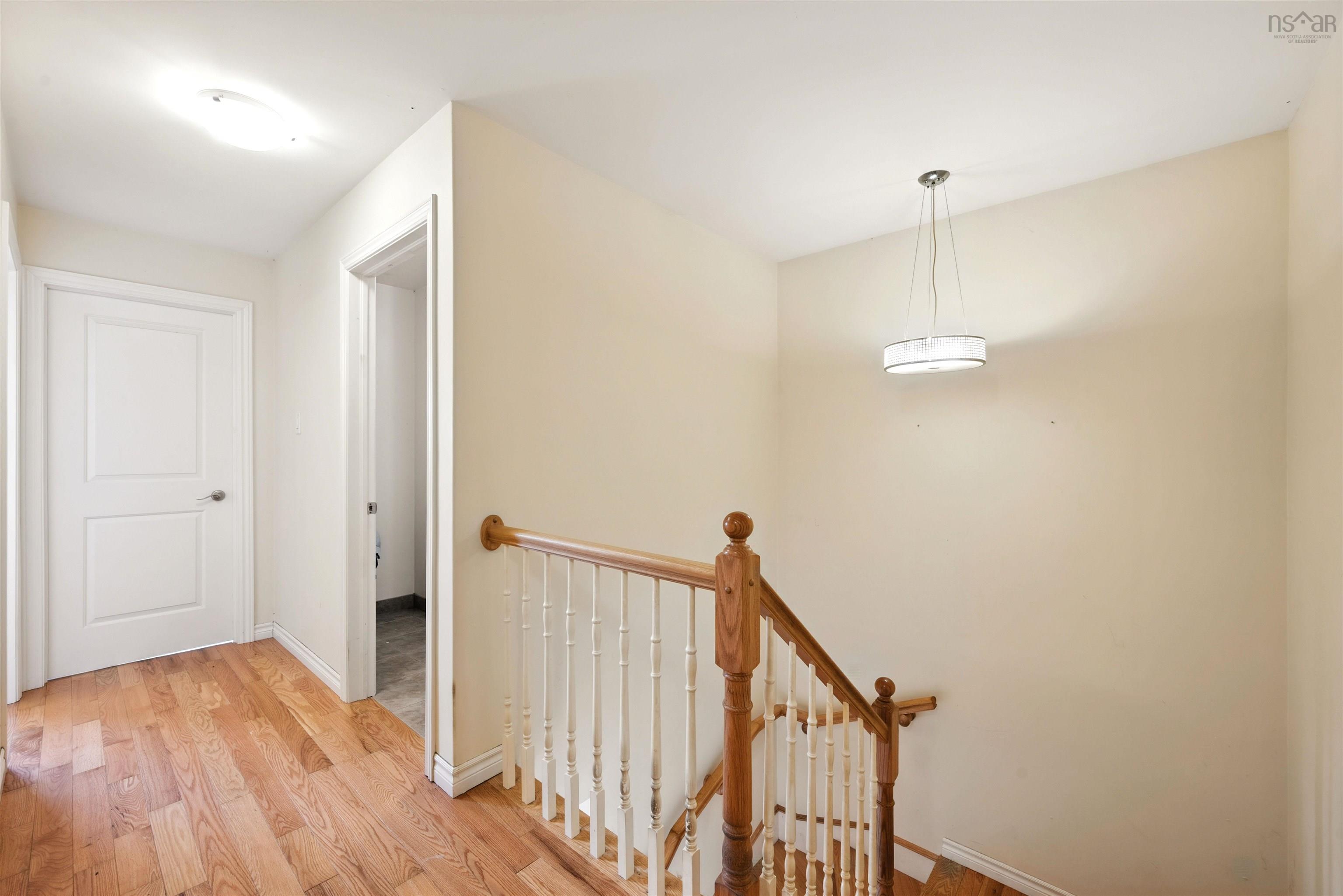 View image 10