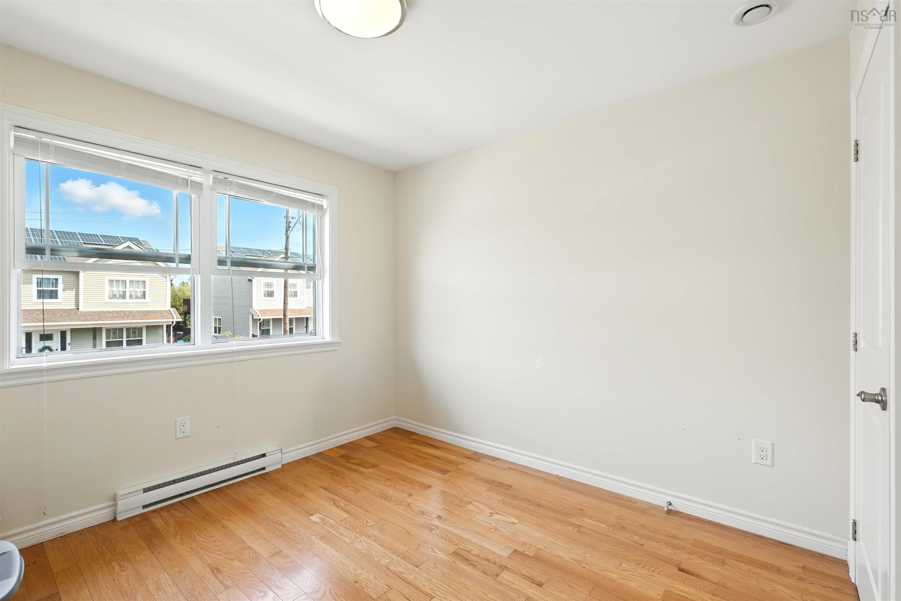 View image 15