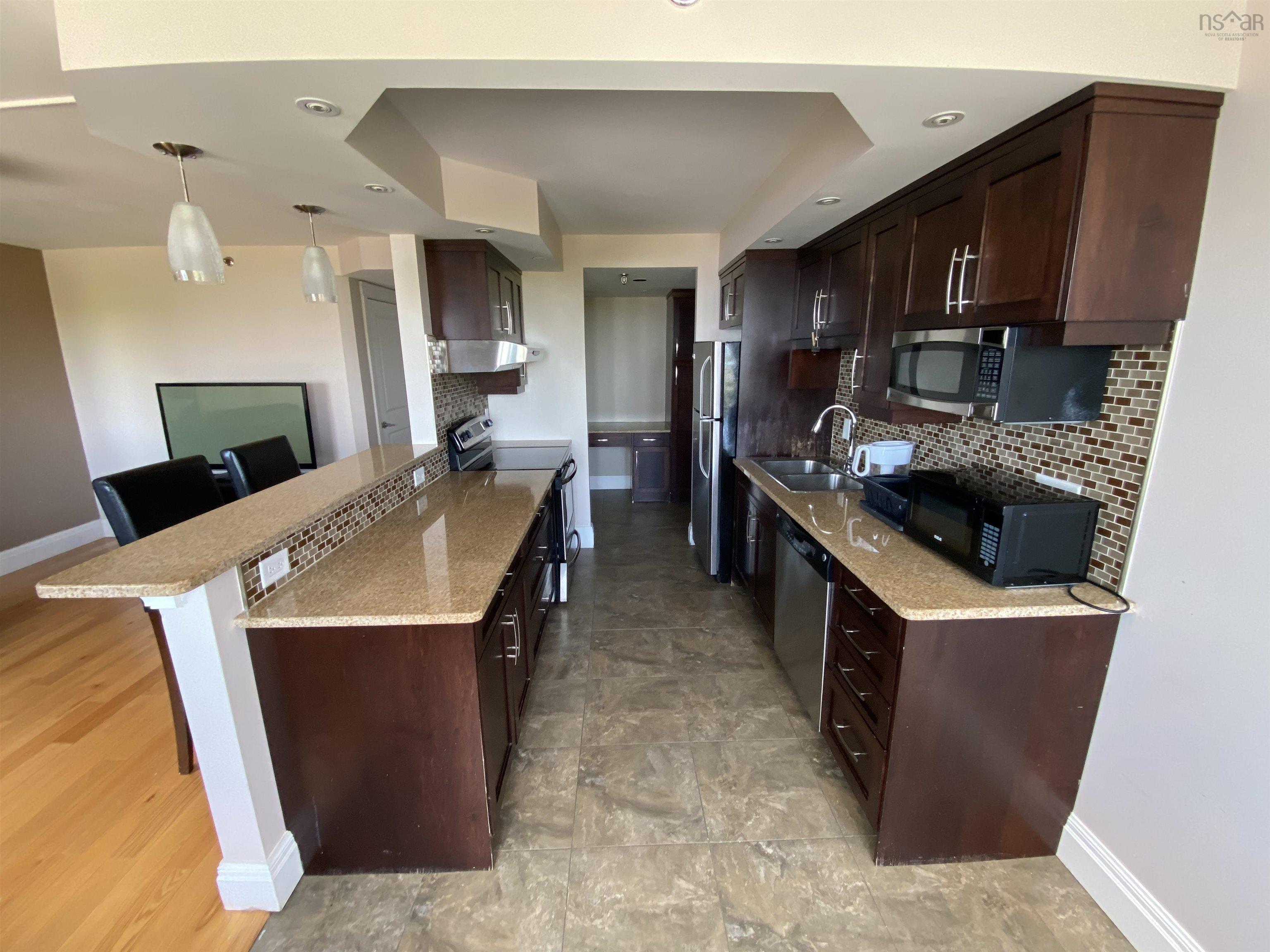 Main image for 619 45 Vimy Avenue