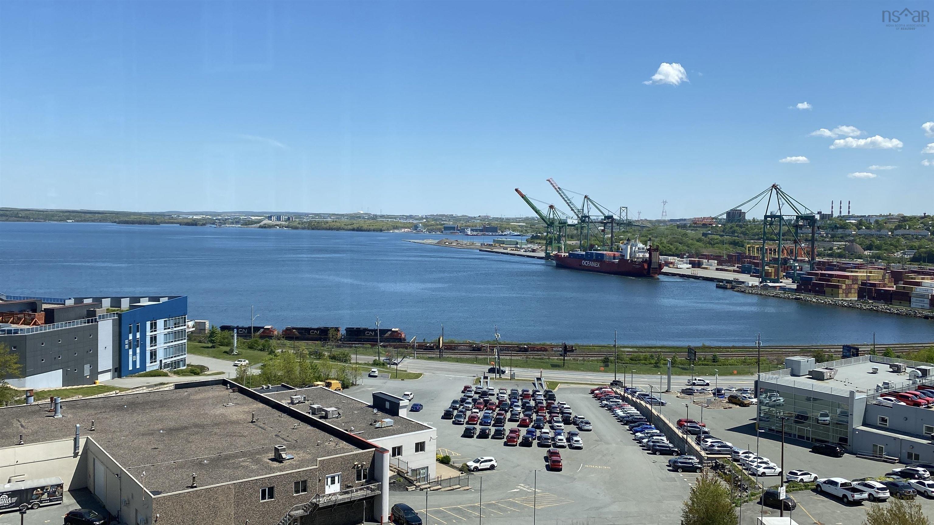 View image 11