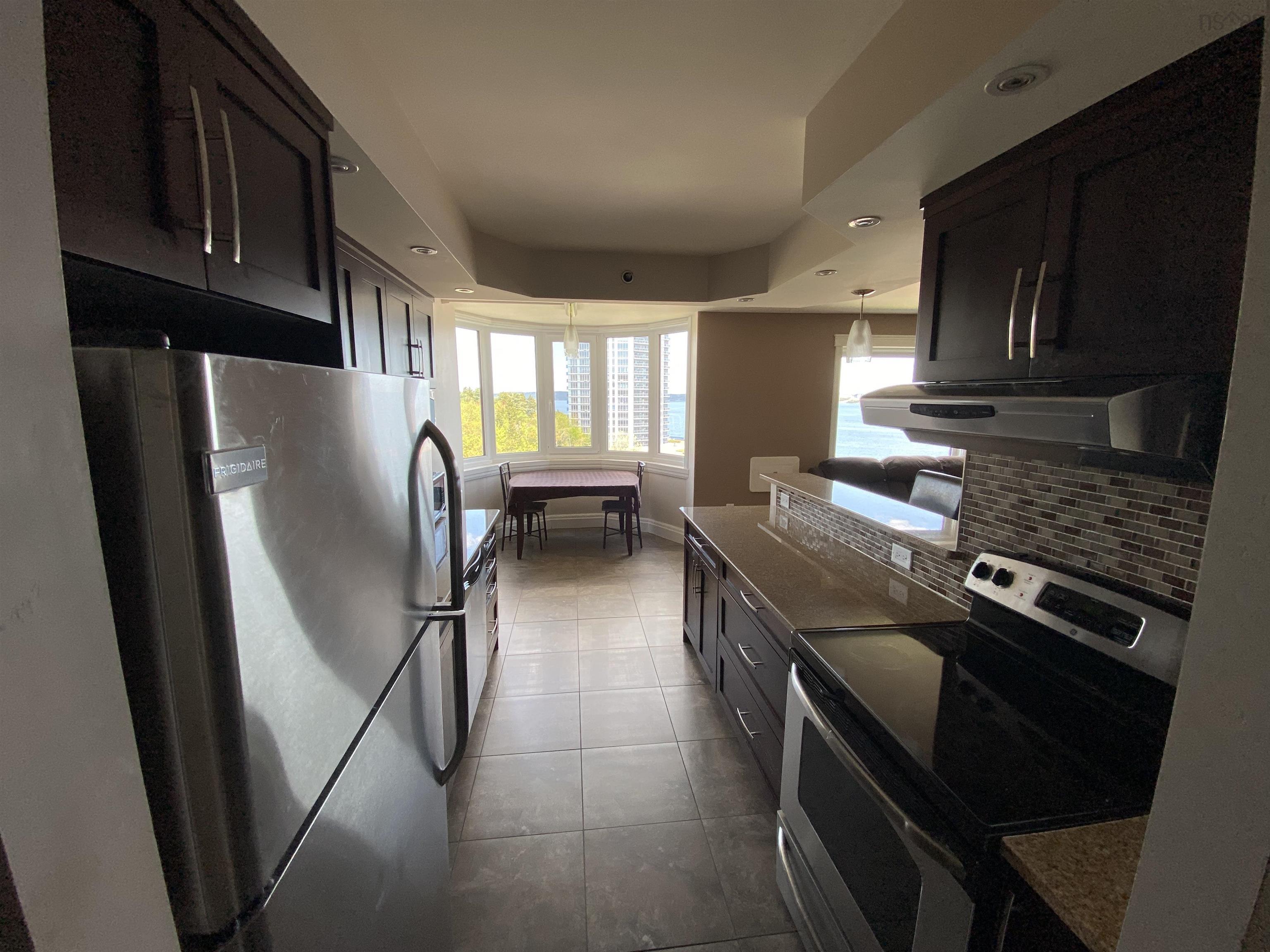 View image 16
