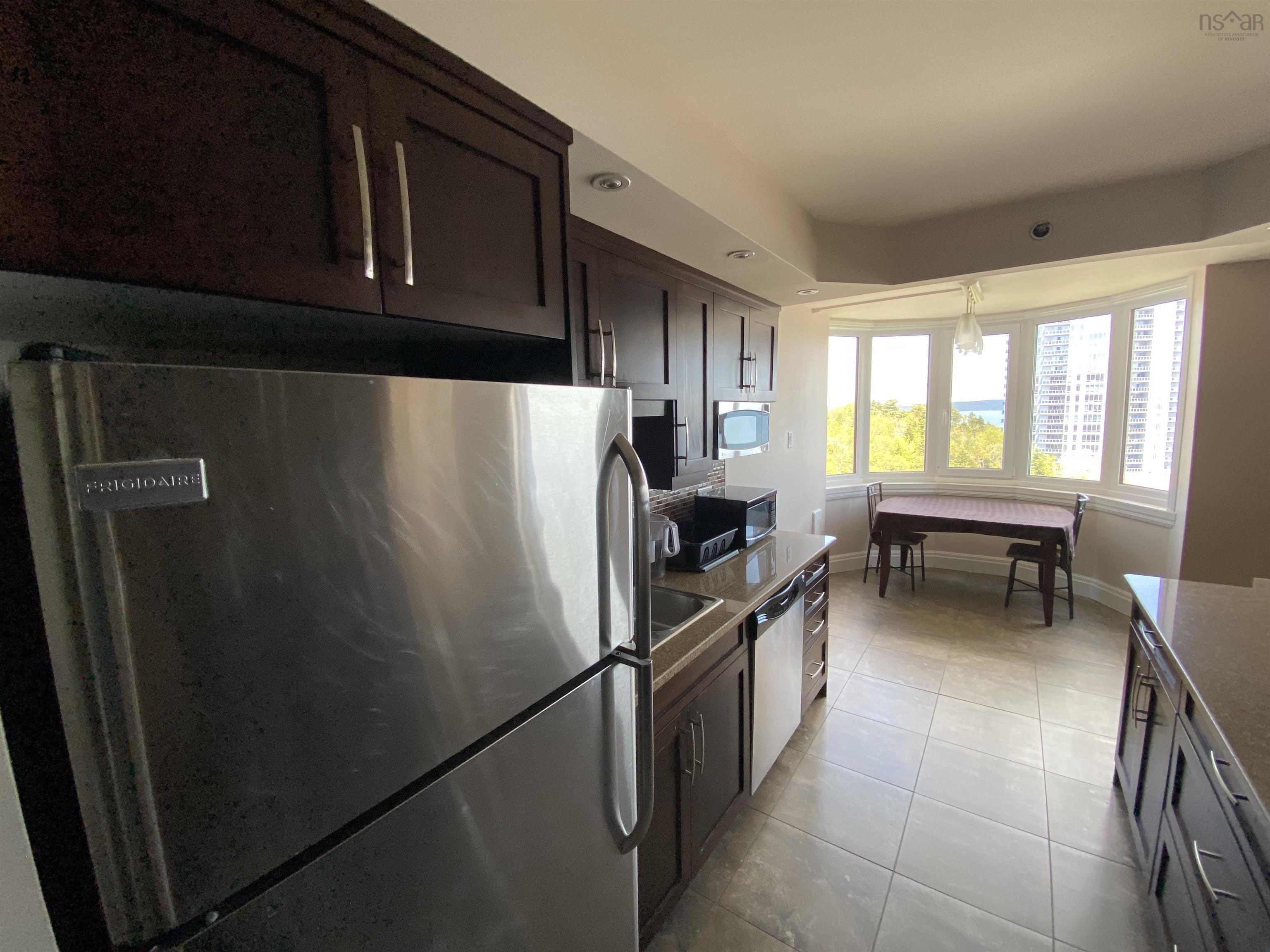 View image 17