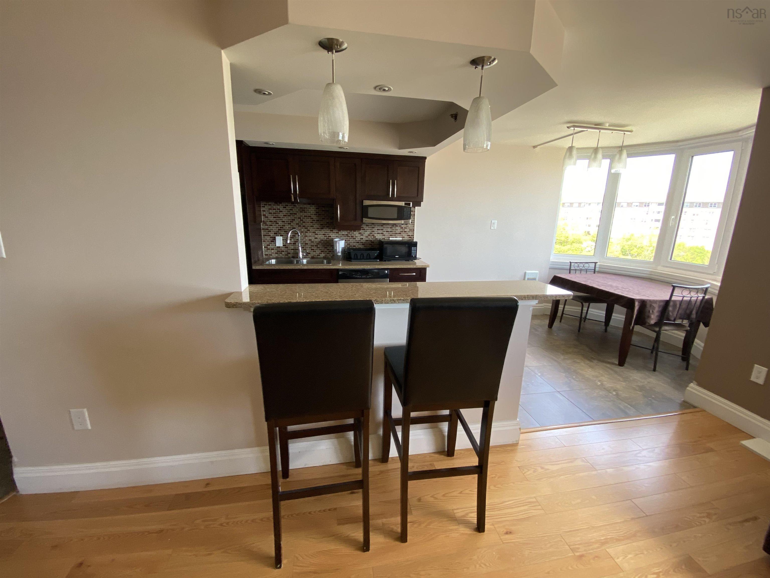 View image 18