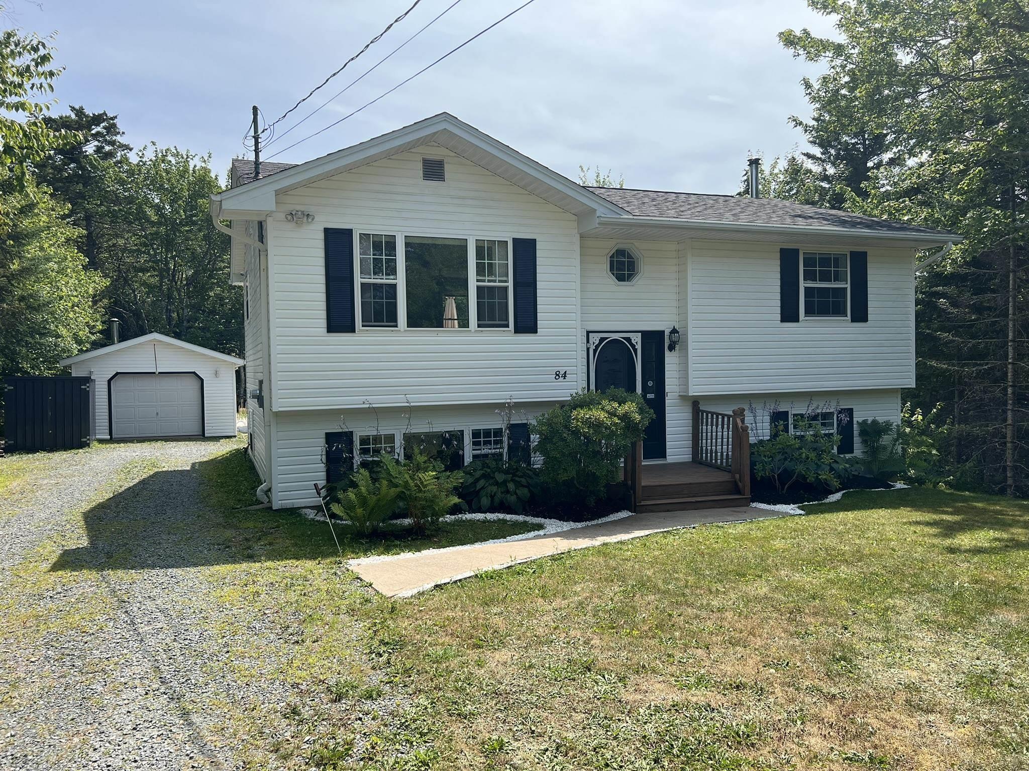 View image 11