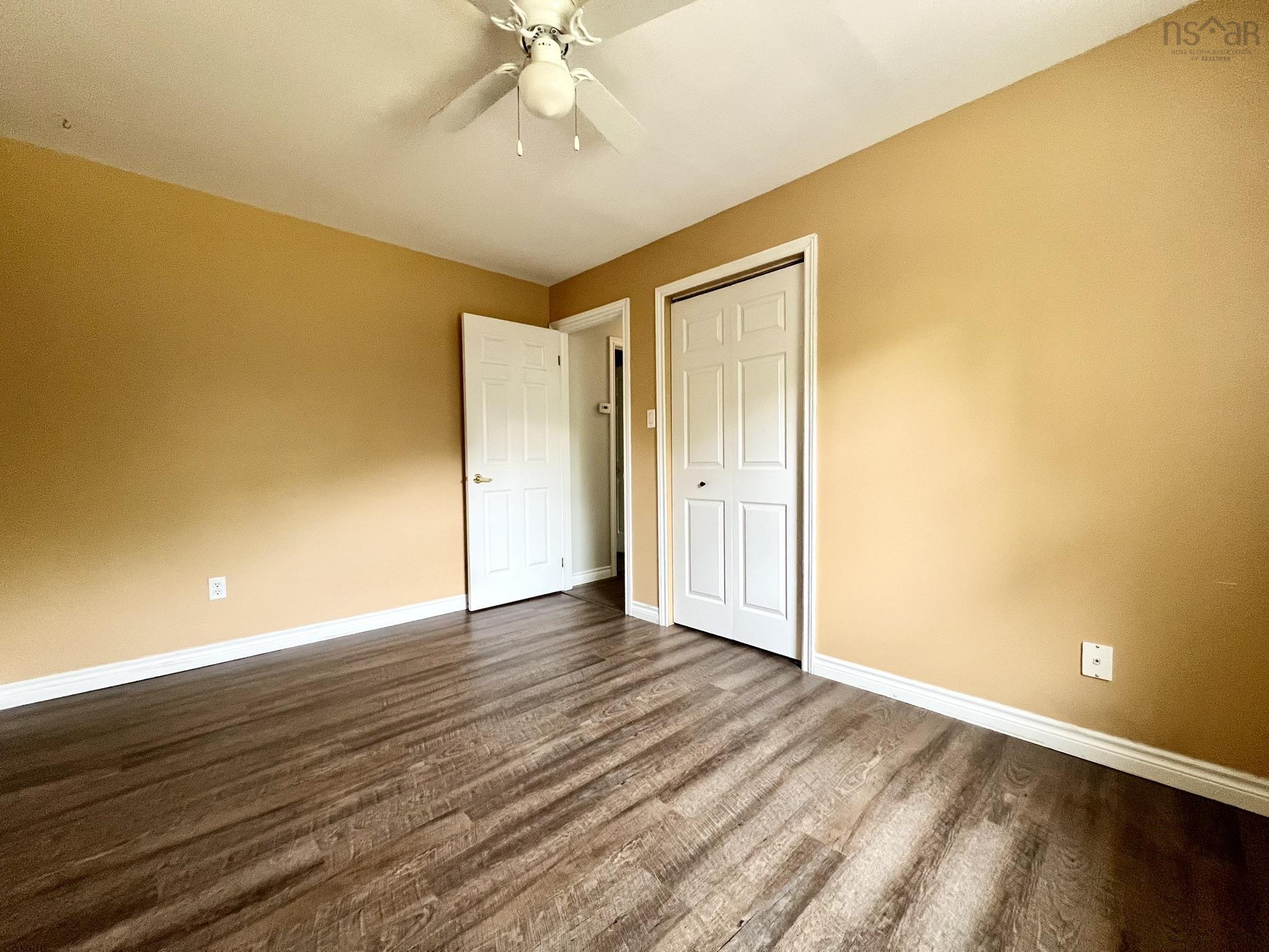 View image 8